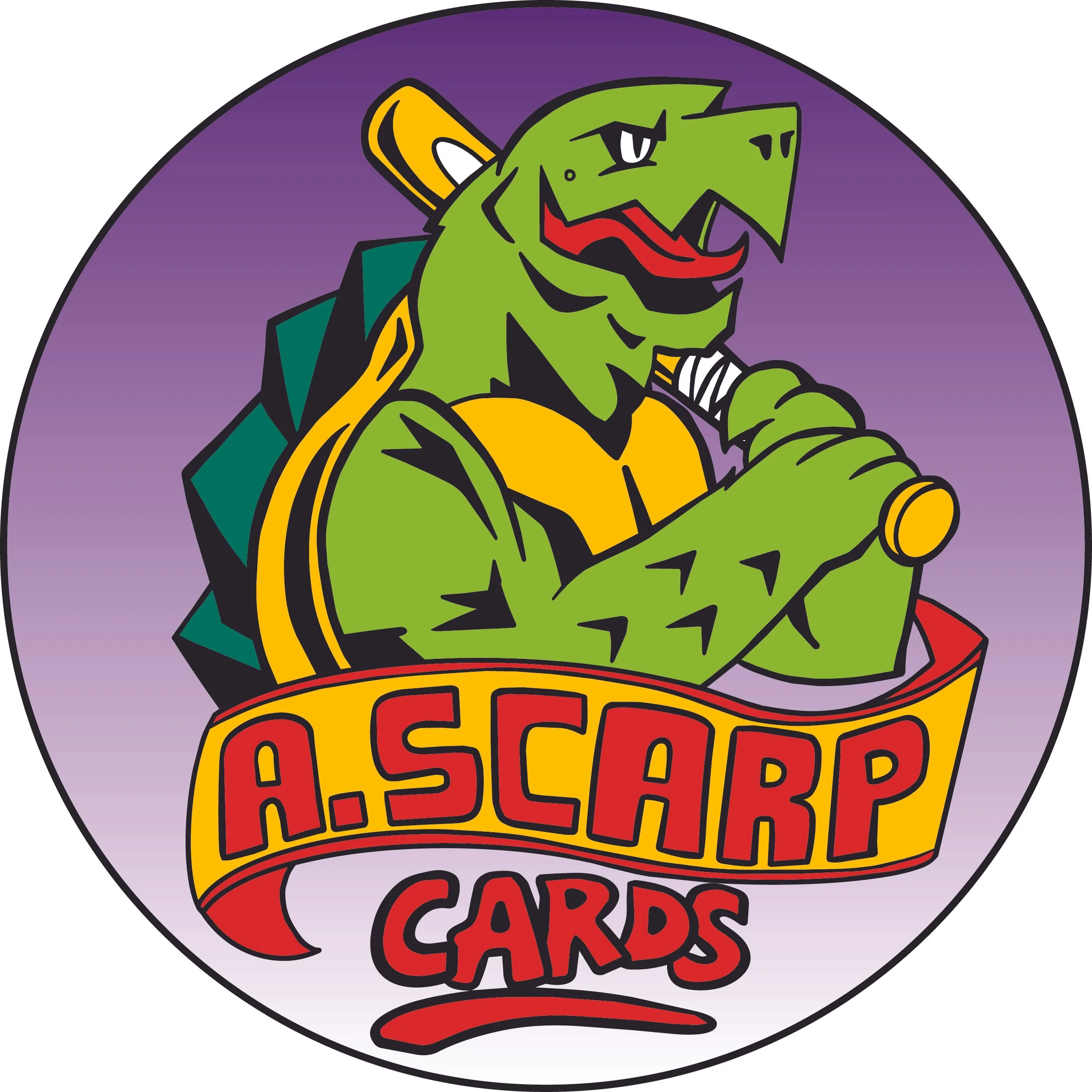 ascarp cards logo.jpg