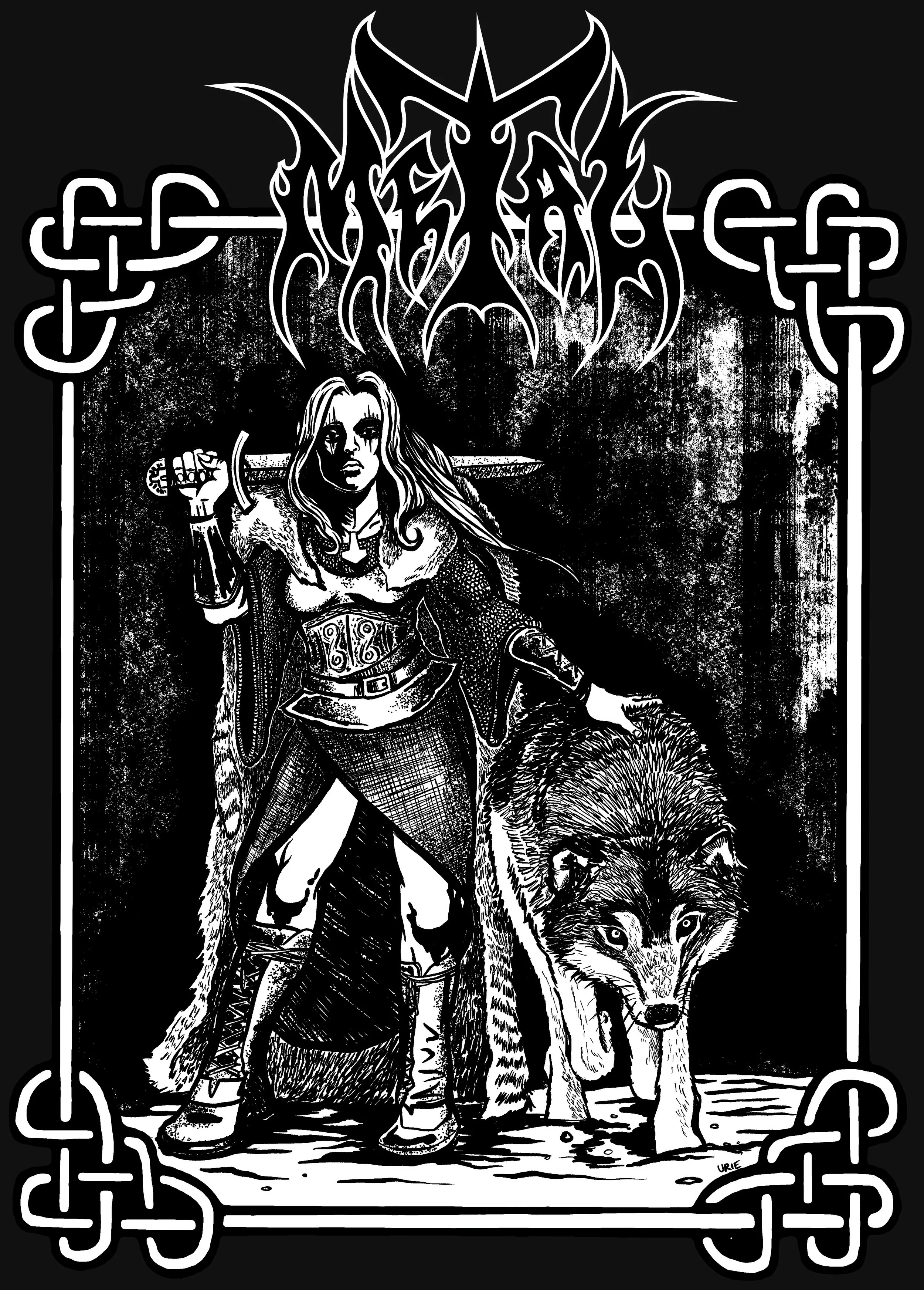 METAL VALKYRIE WOLF.jpg