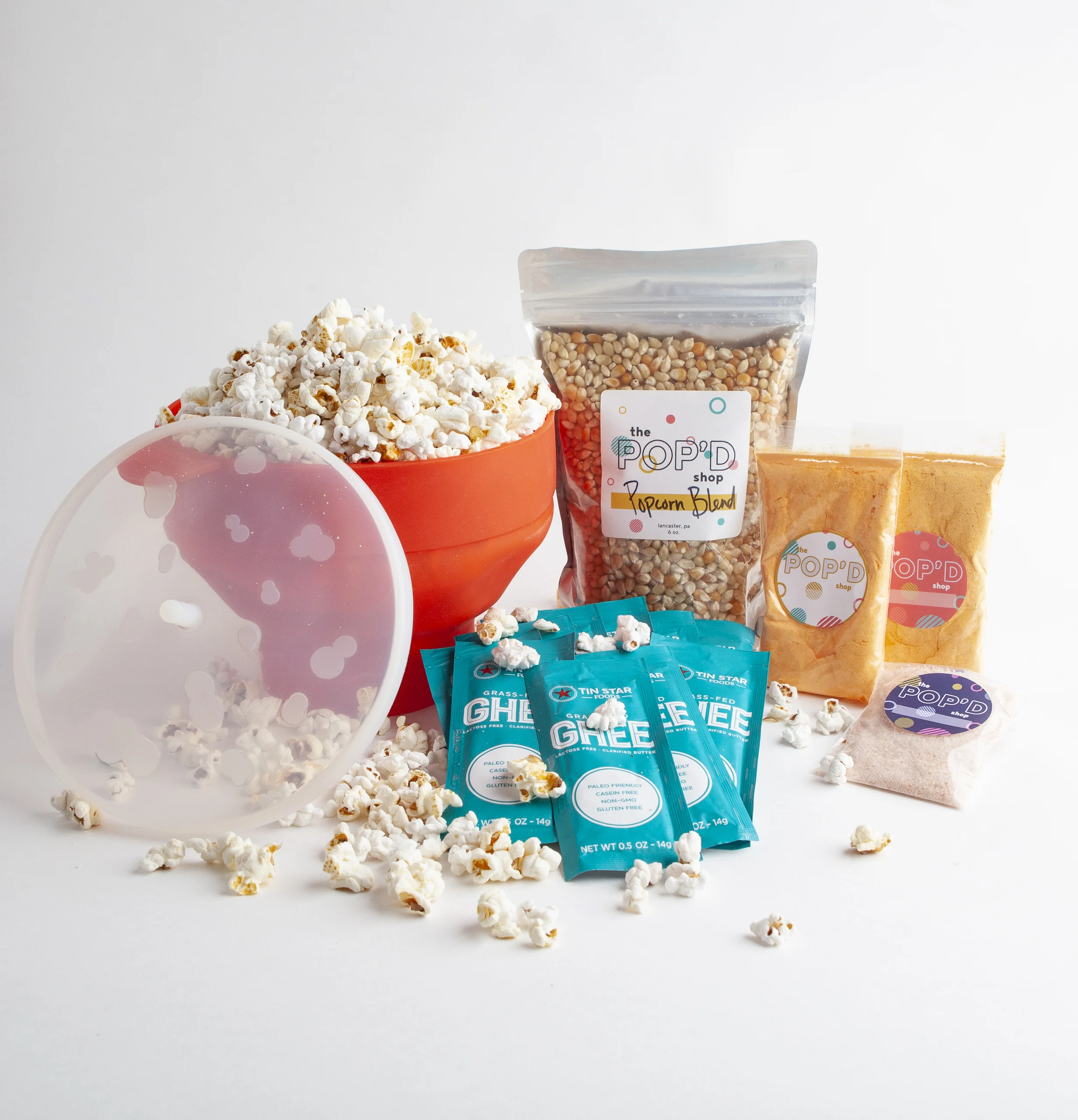 Popd_Popcorn-Kit-5.jpg