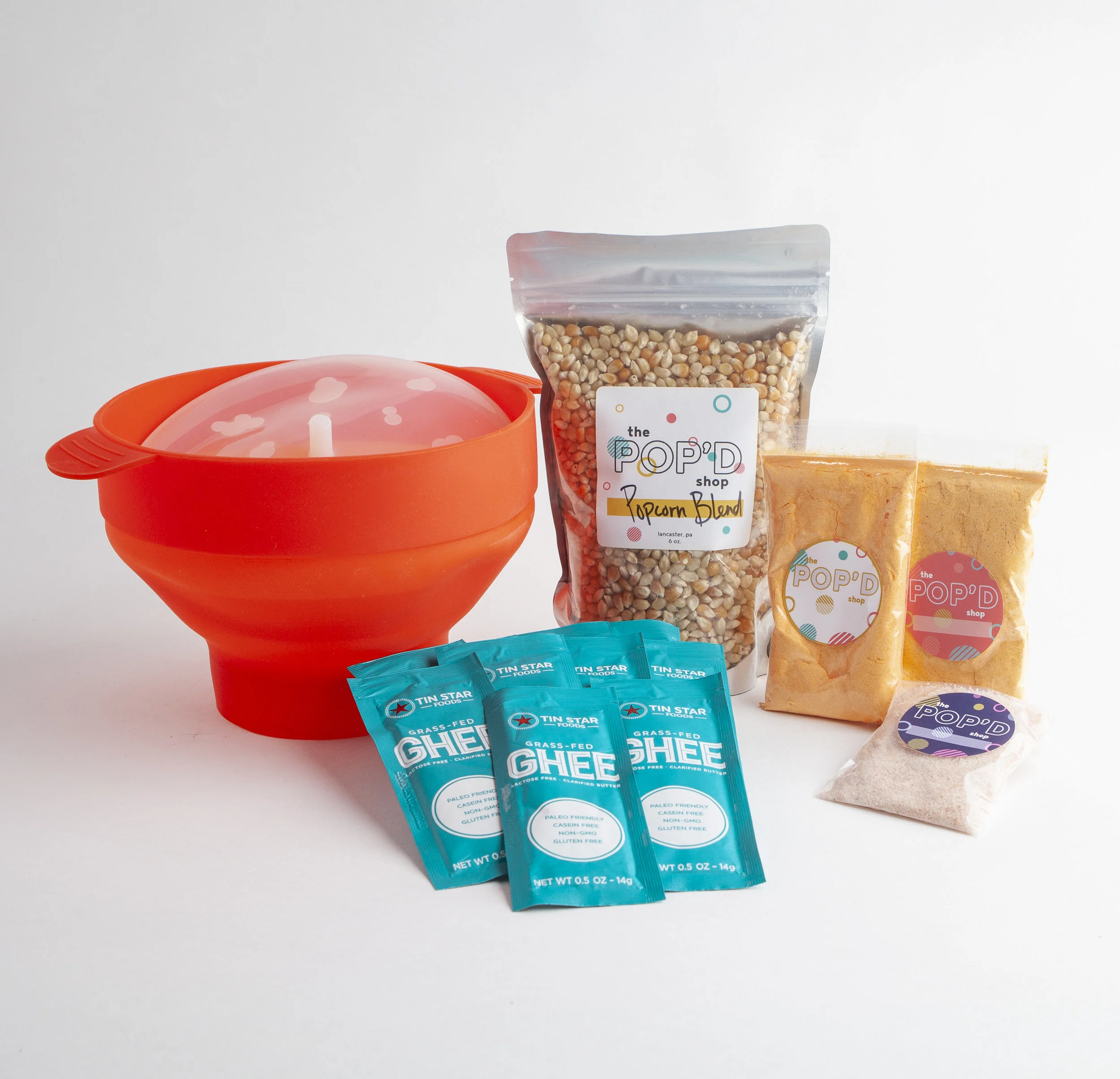 Popd_Popcorn-Kit-4.jpg