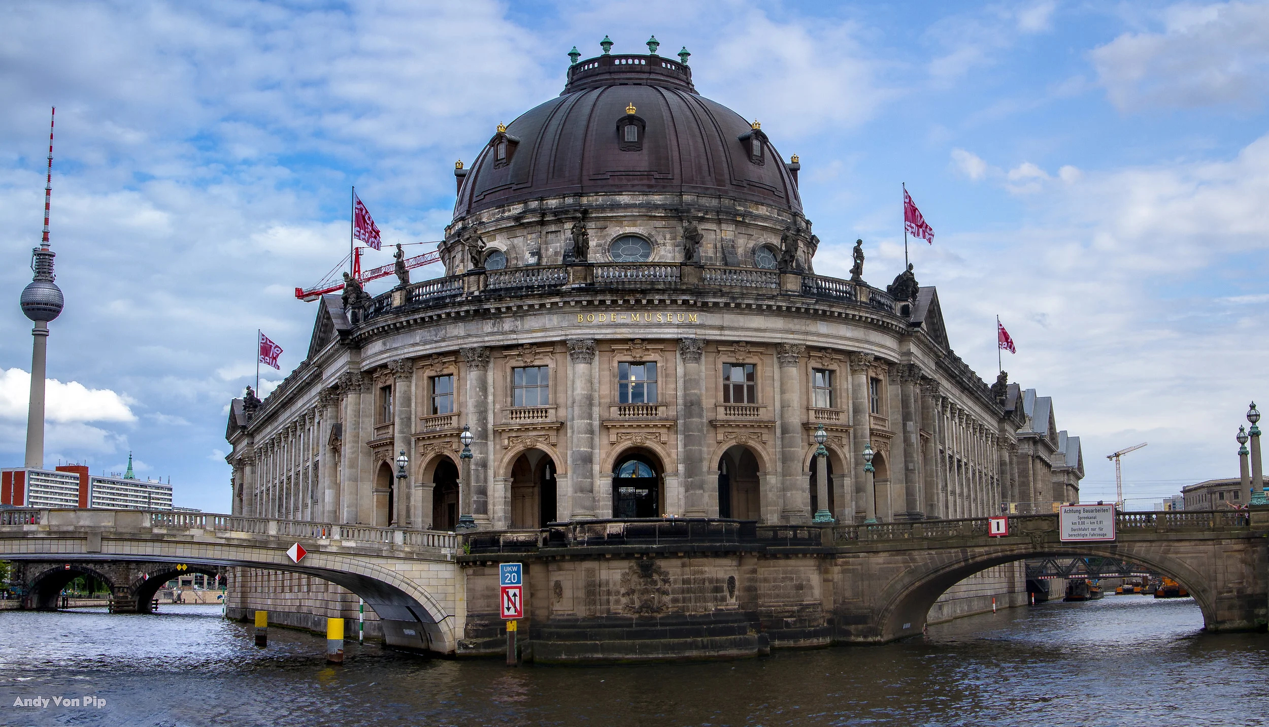 Musem-Island1.jpg