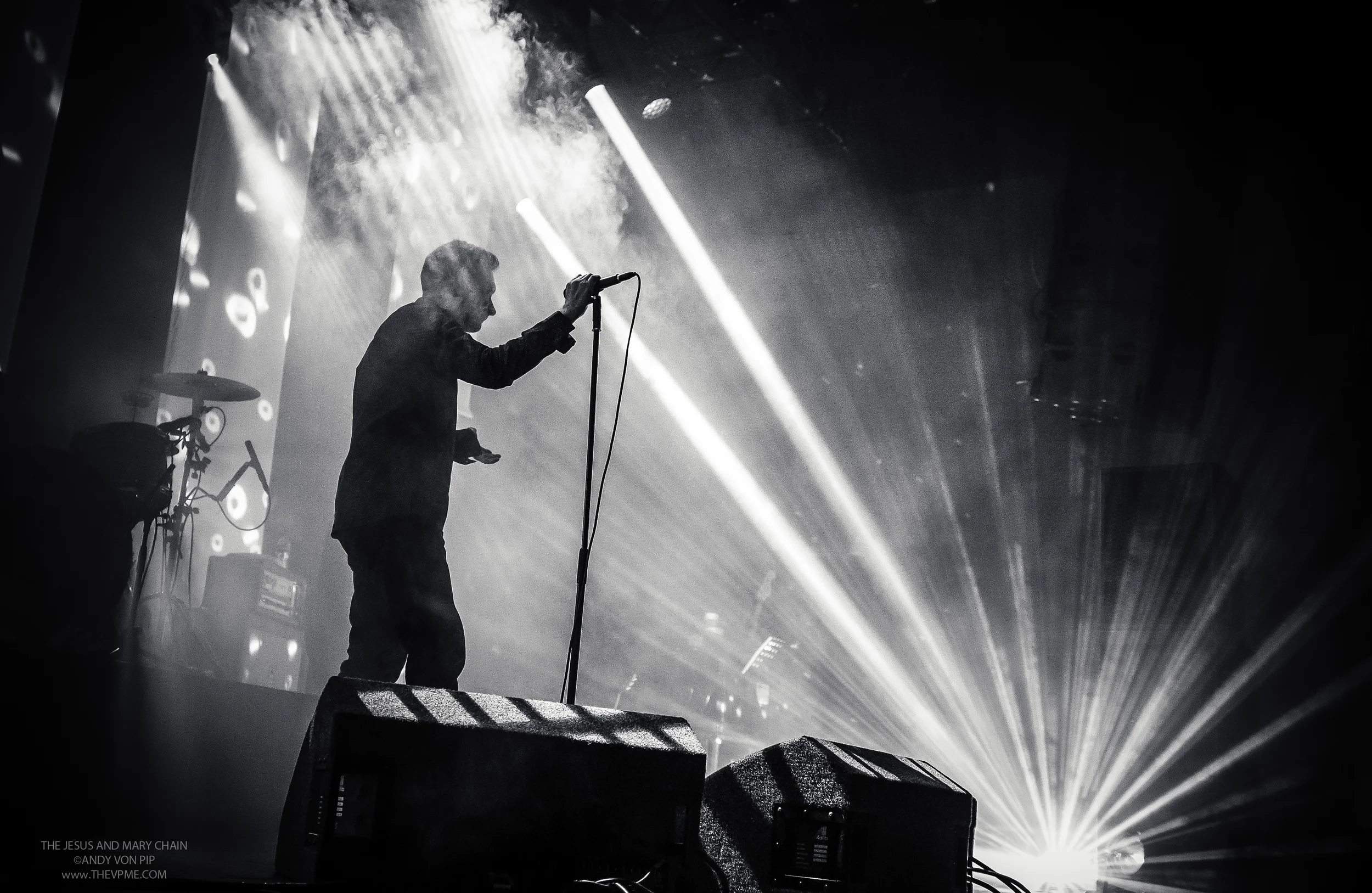 JAMCLIpool strobeBW.jpg