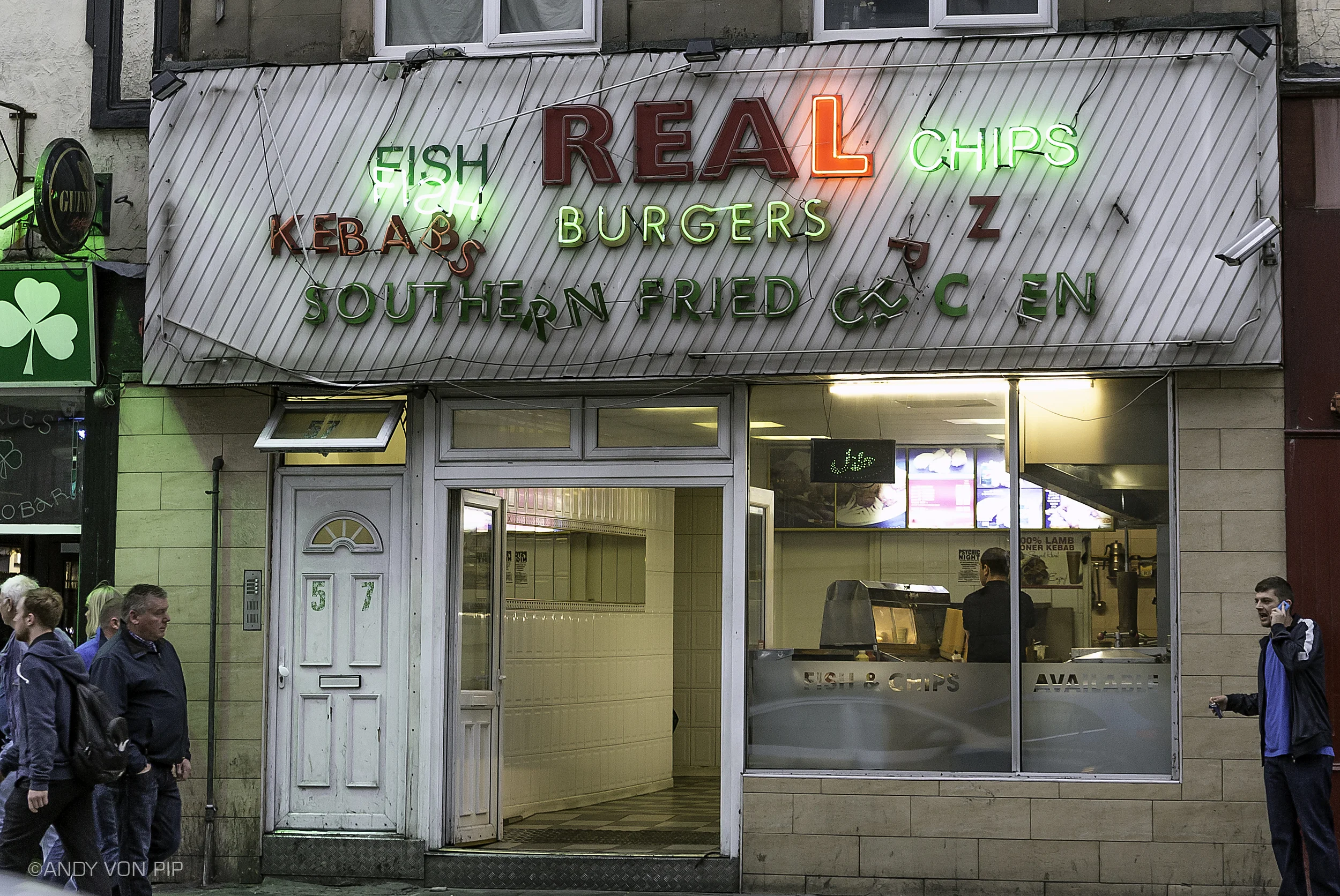 Chippy.jpg