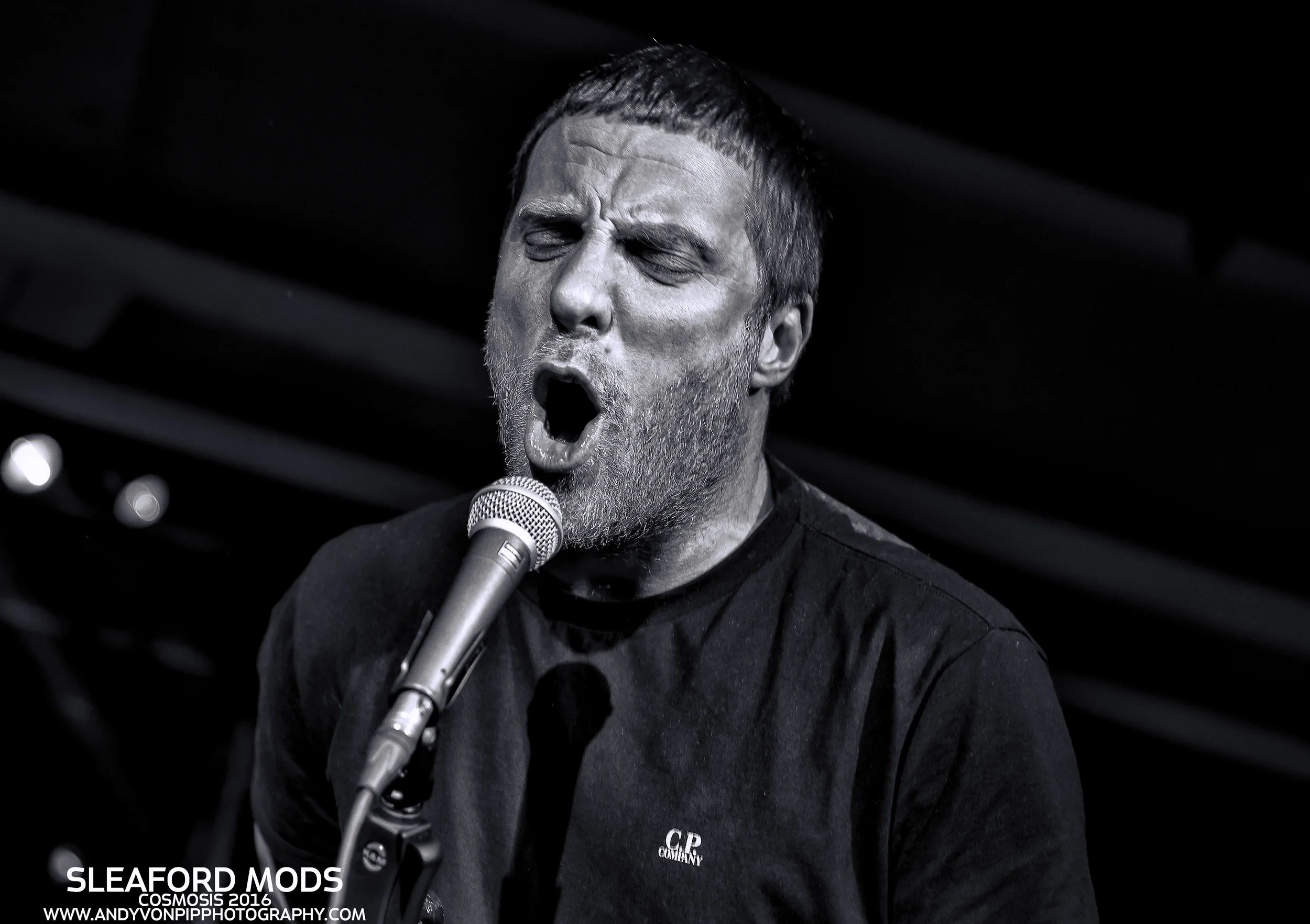 SleafordMods_1.jpg
