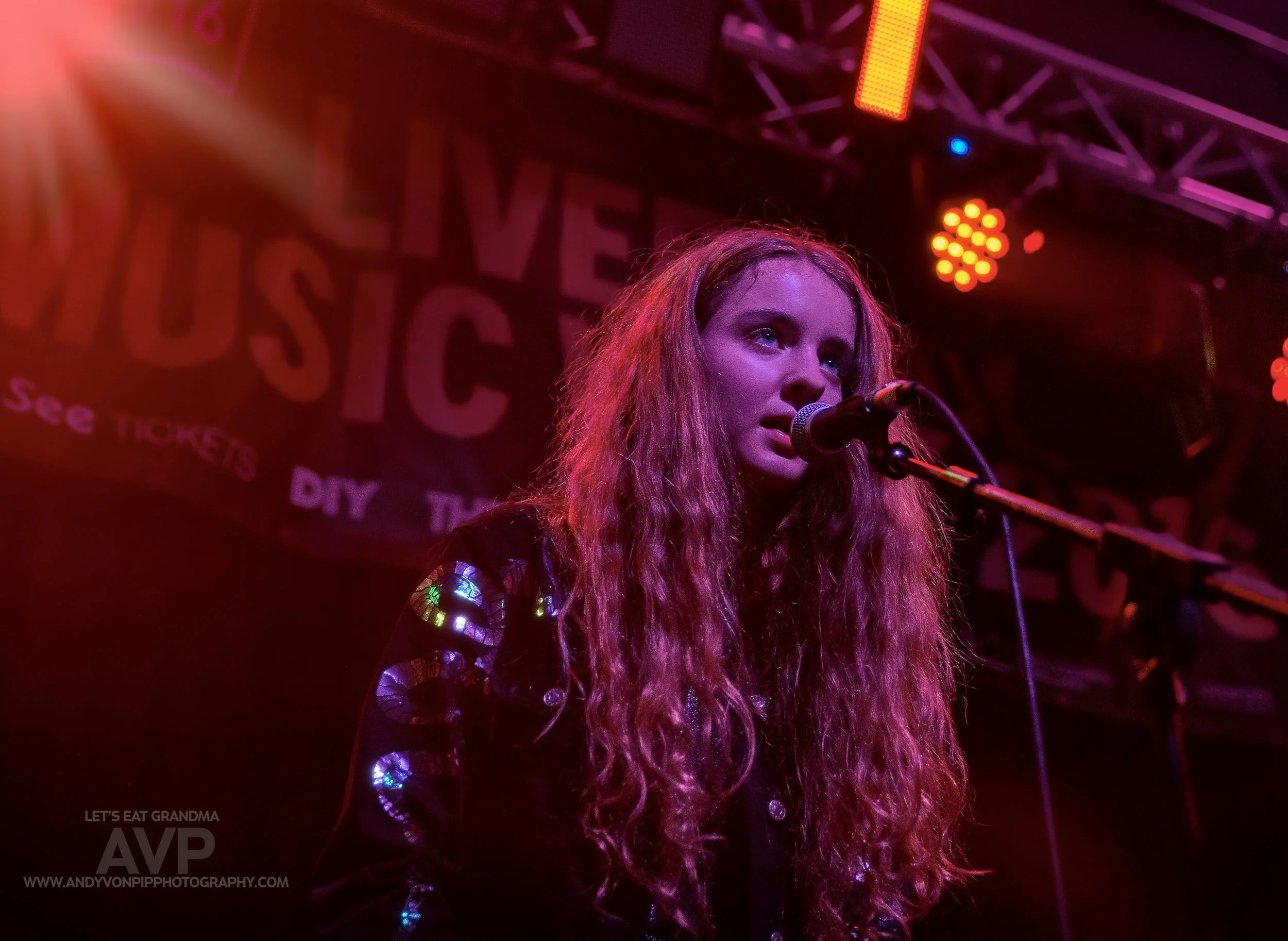 LetsEatgrandma -Andy VonPip 02.jpg
