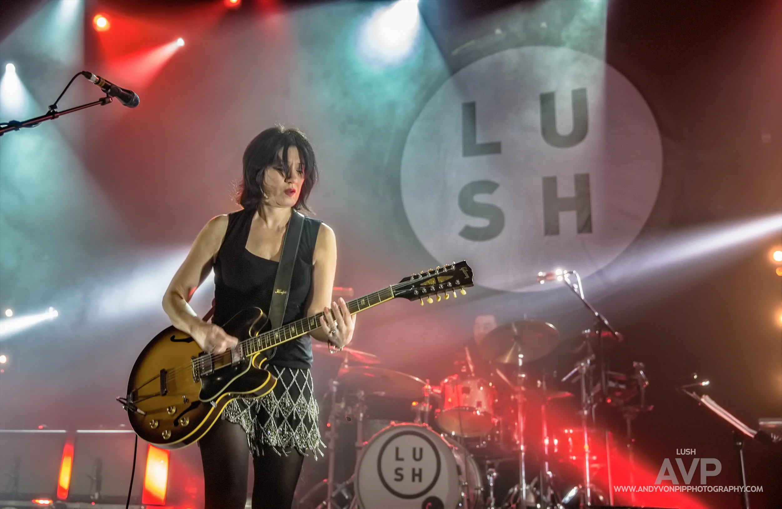 08 LUSH - BRIX 25.11.16-16.jpg
