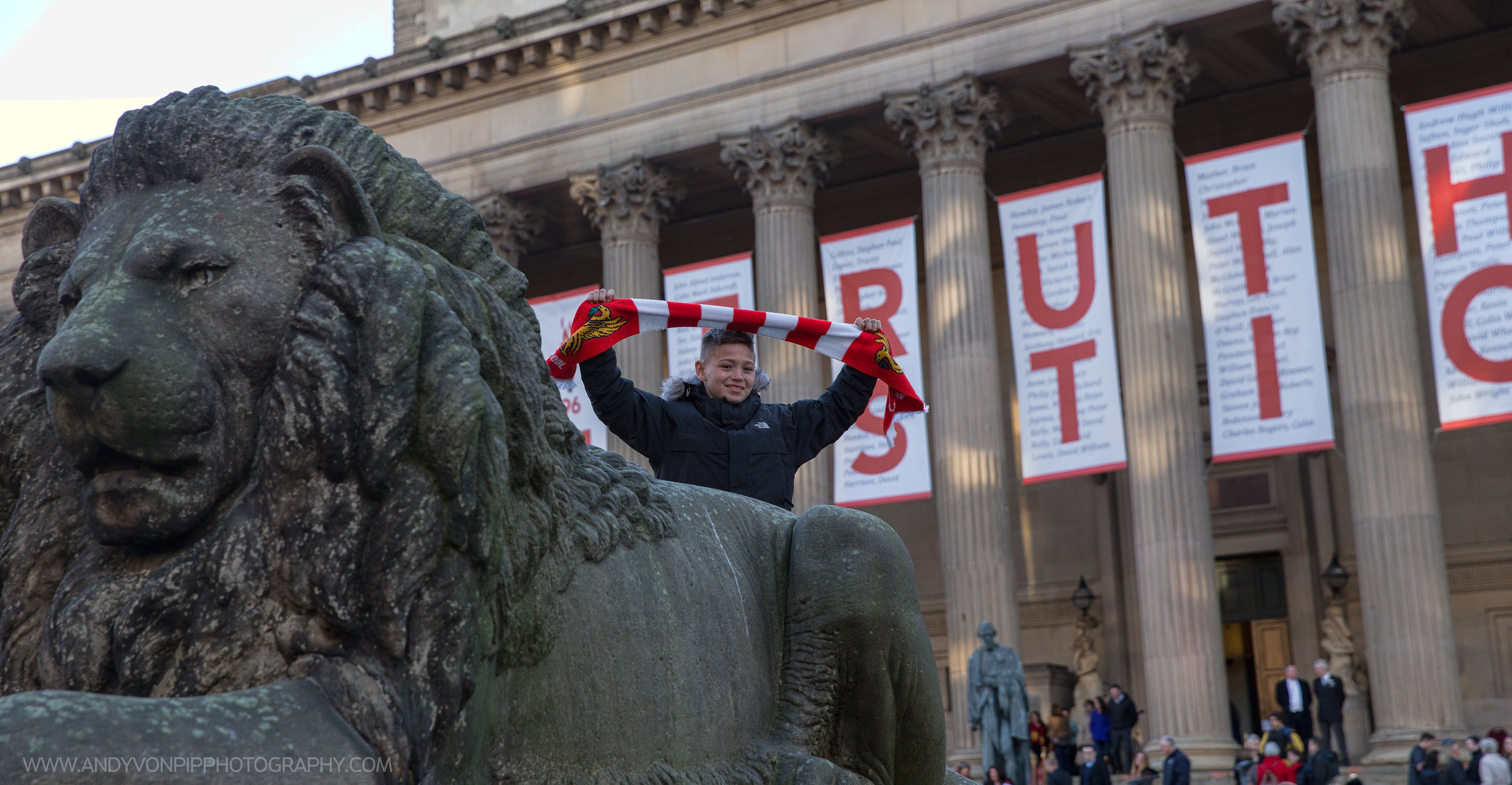 JFT96_02.jpg