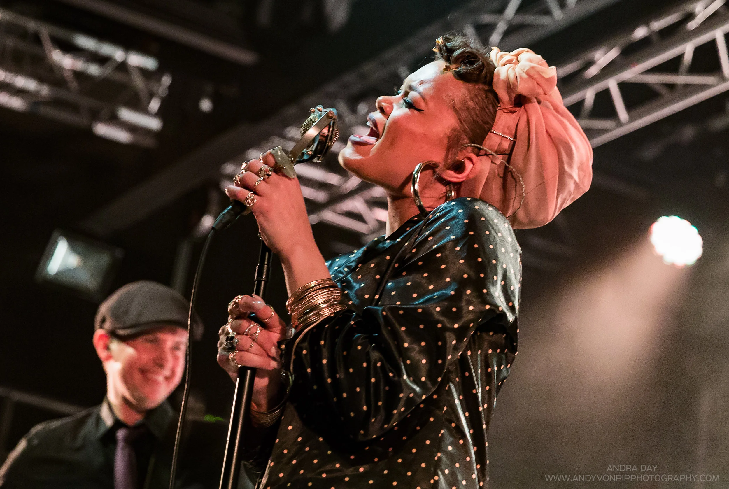 ANDRA DAY_08.jpg