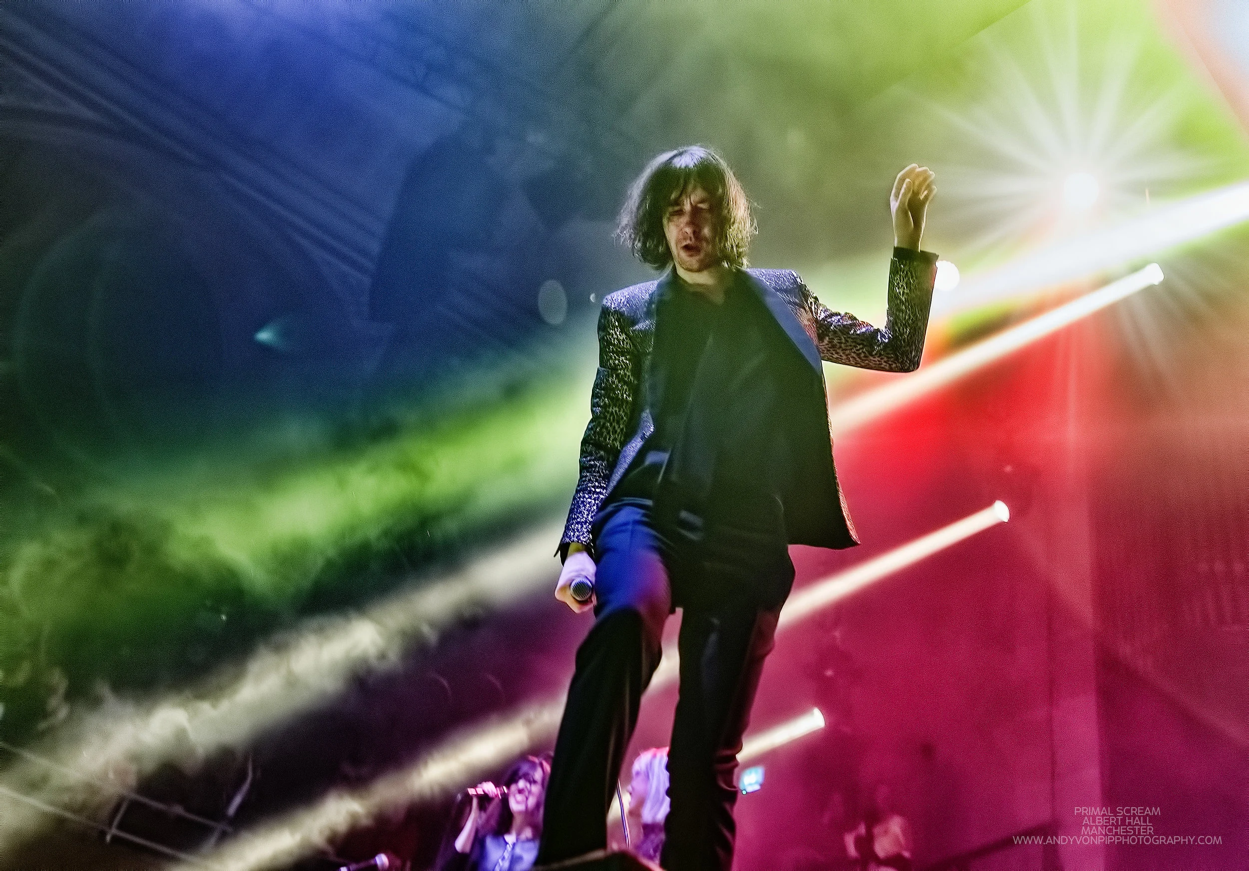 PrimalScream_7_Bobby2.jpg