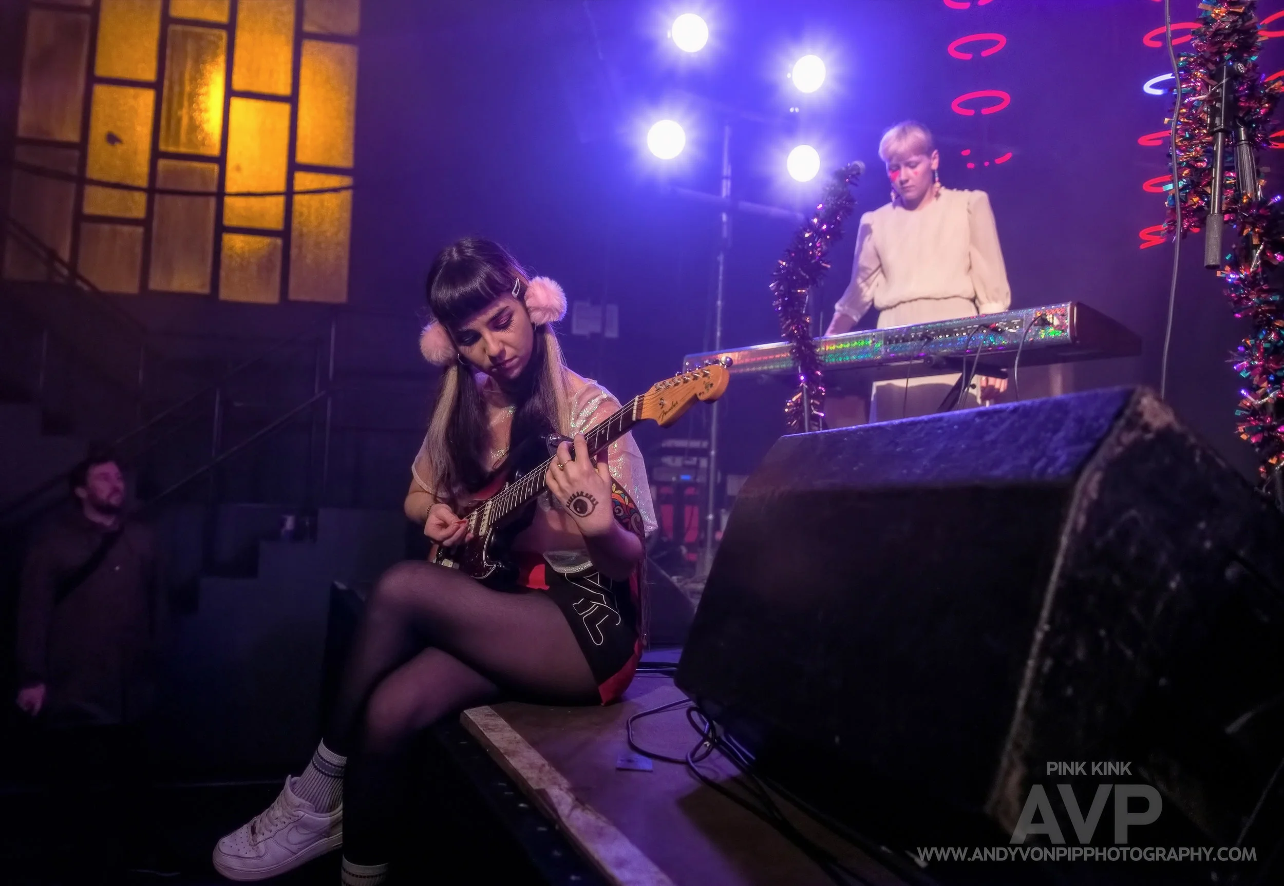 PINK KINK Dec-10-16 - ANDY VON PIP-01.jpg