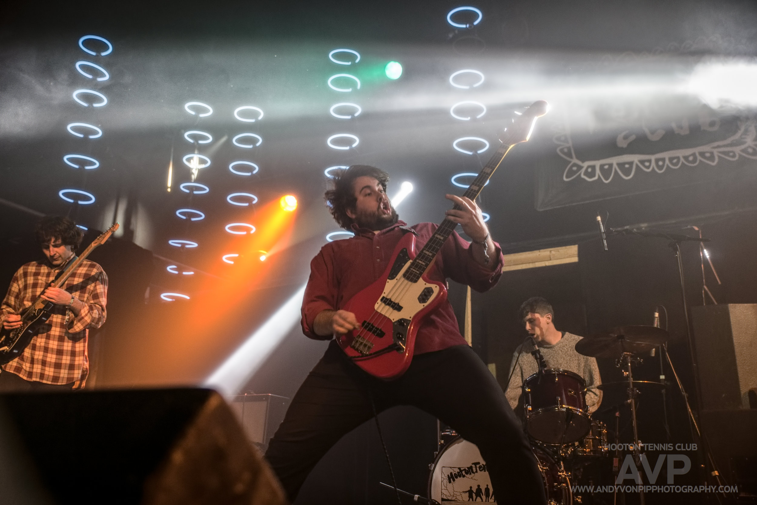 HTC- ANDY VON PIP-01-Edit.jpg