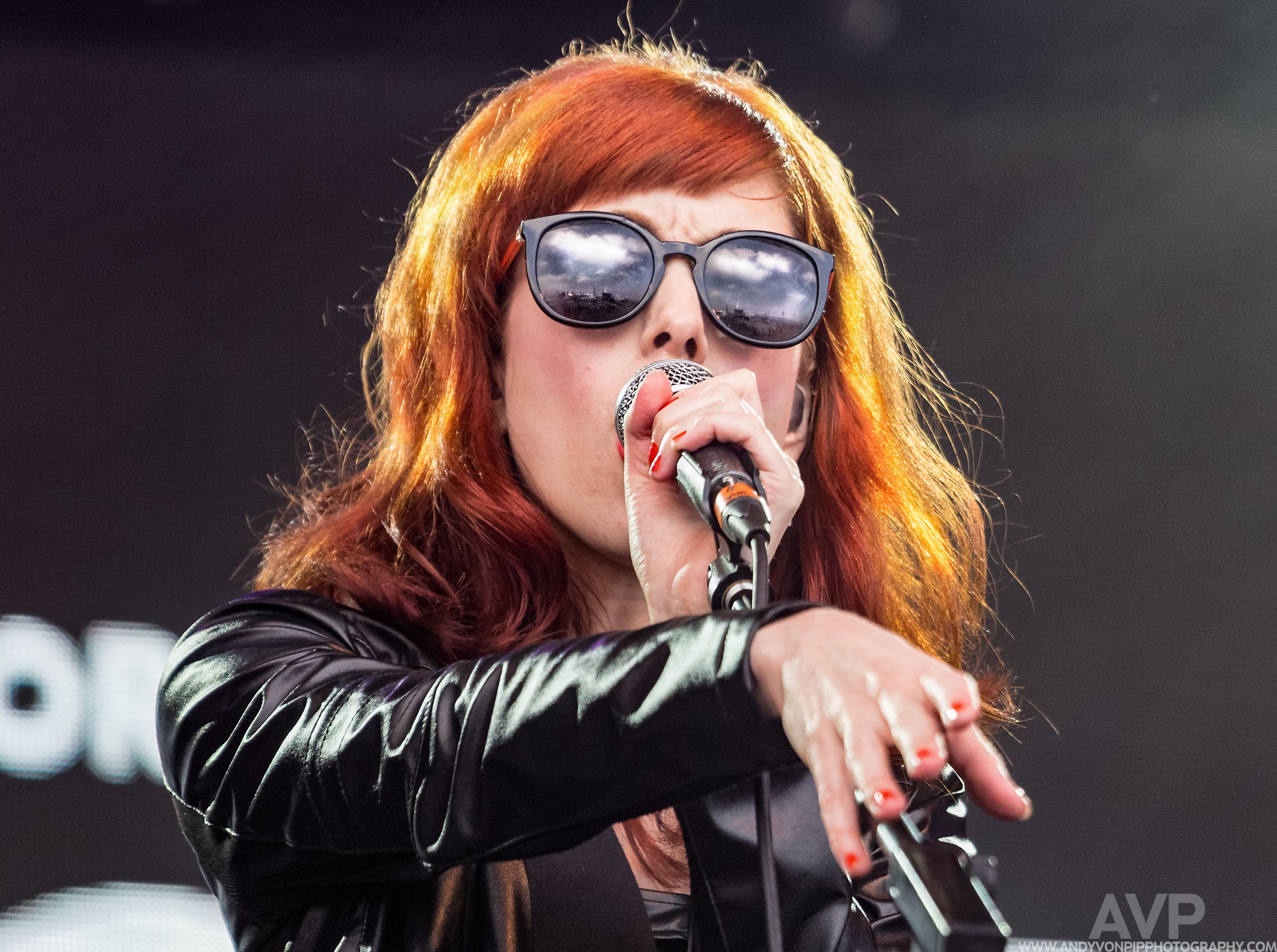 Anchoress_02.jpg