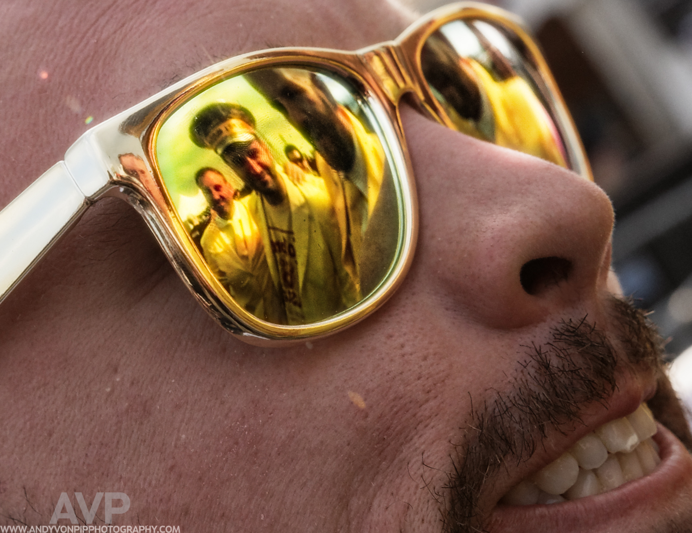Mustard Vision_01.jpg