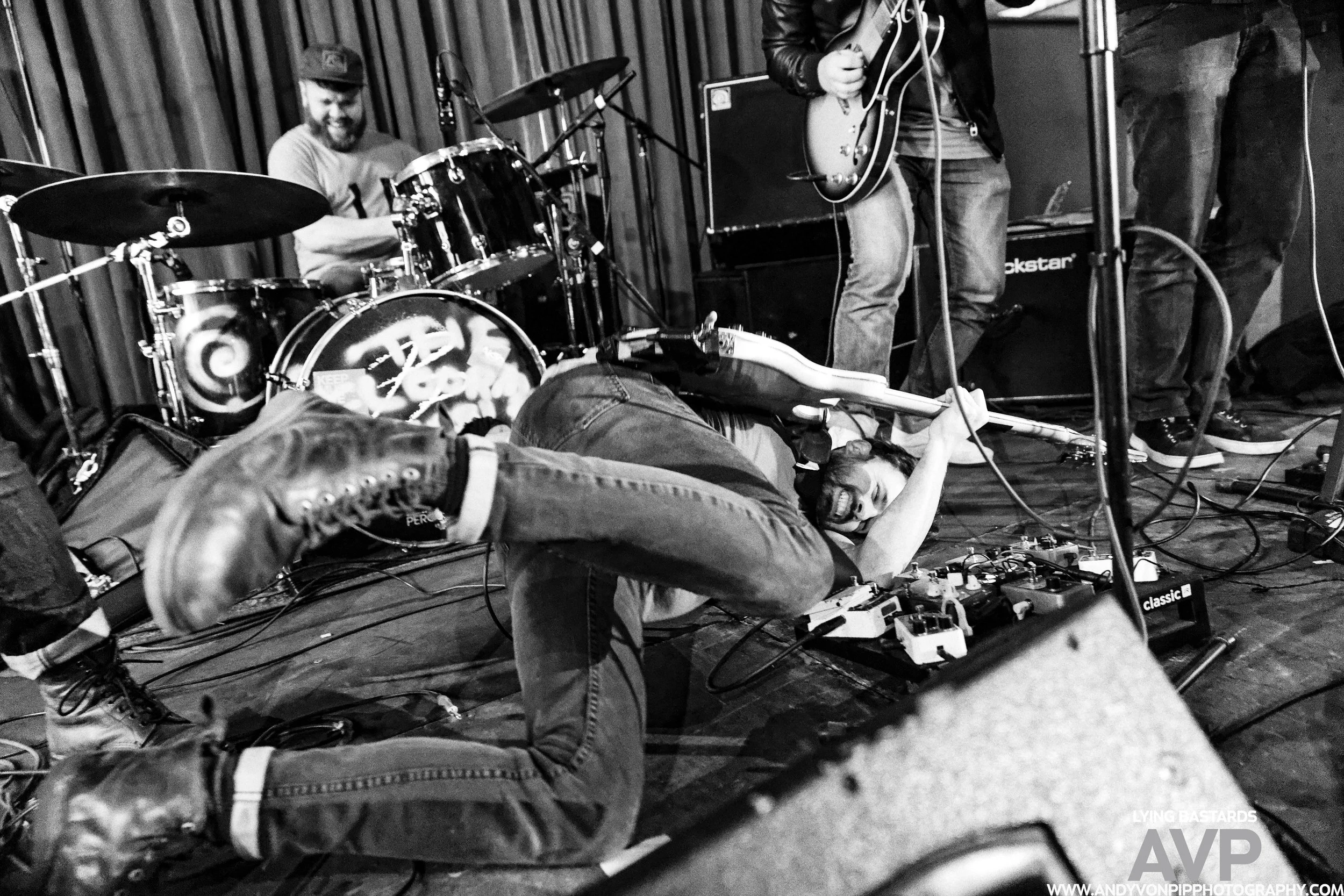 LYING BASTARDS_06BW.jpg