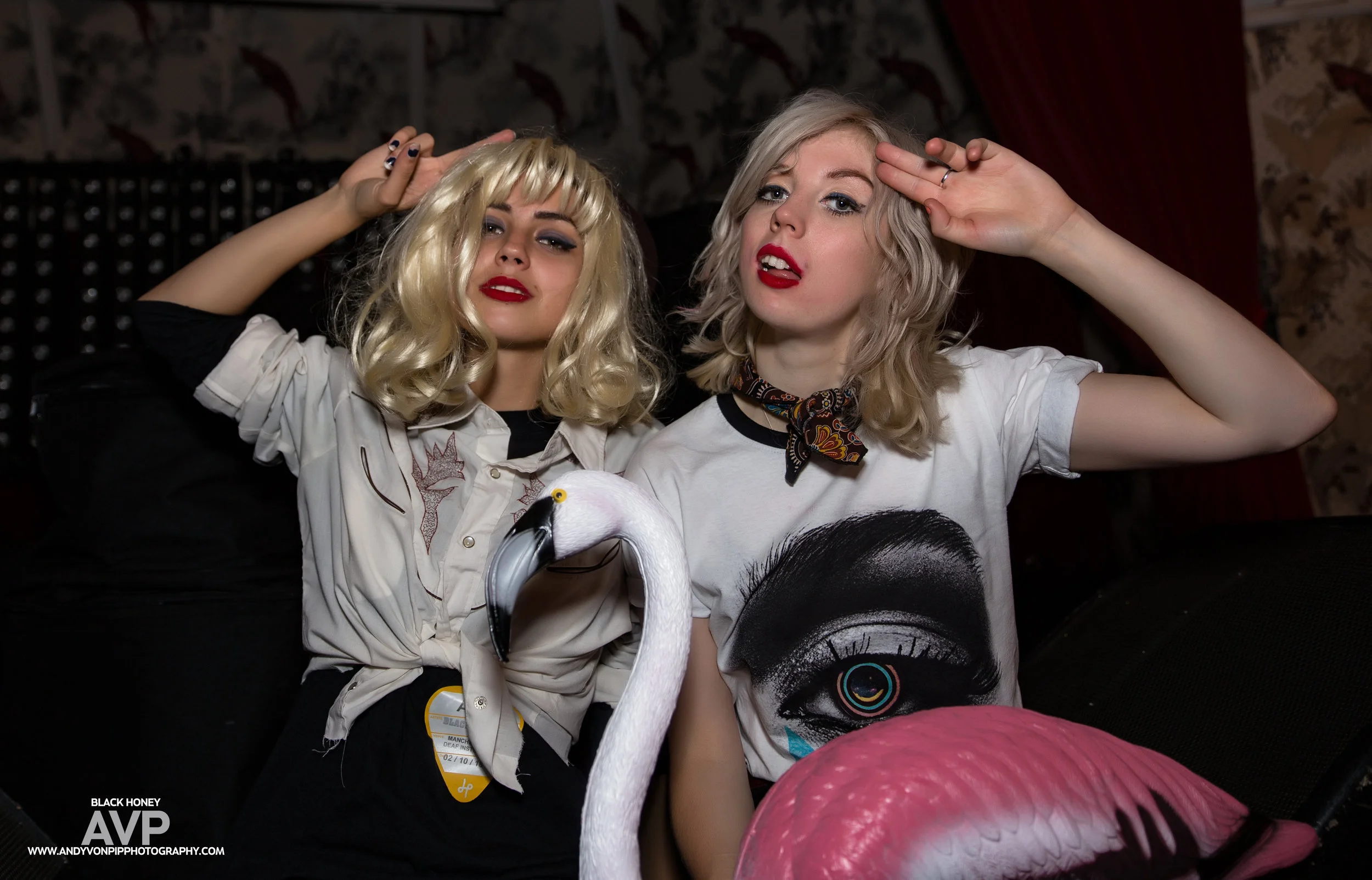 BlackHoney_06.jpg