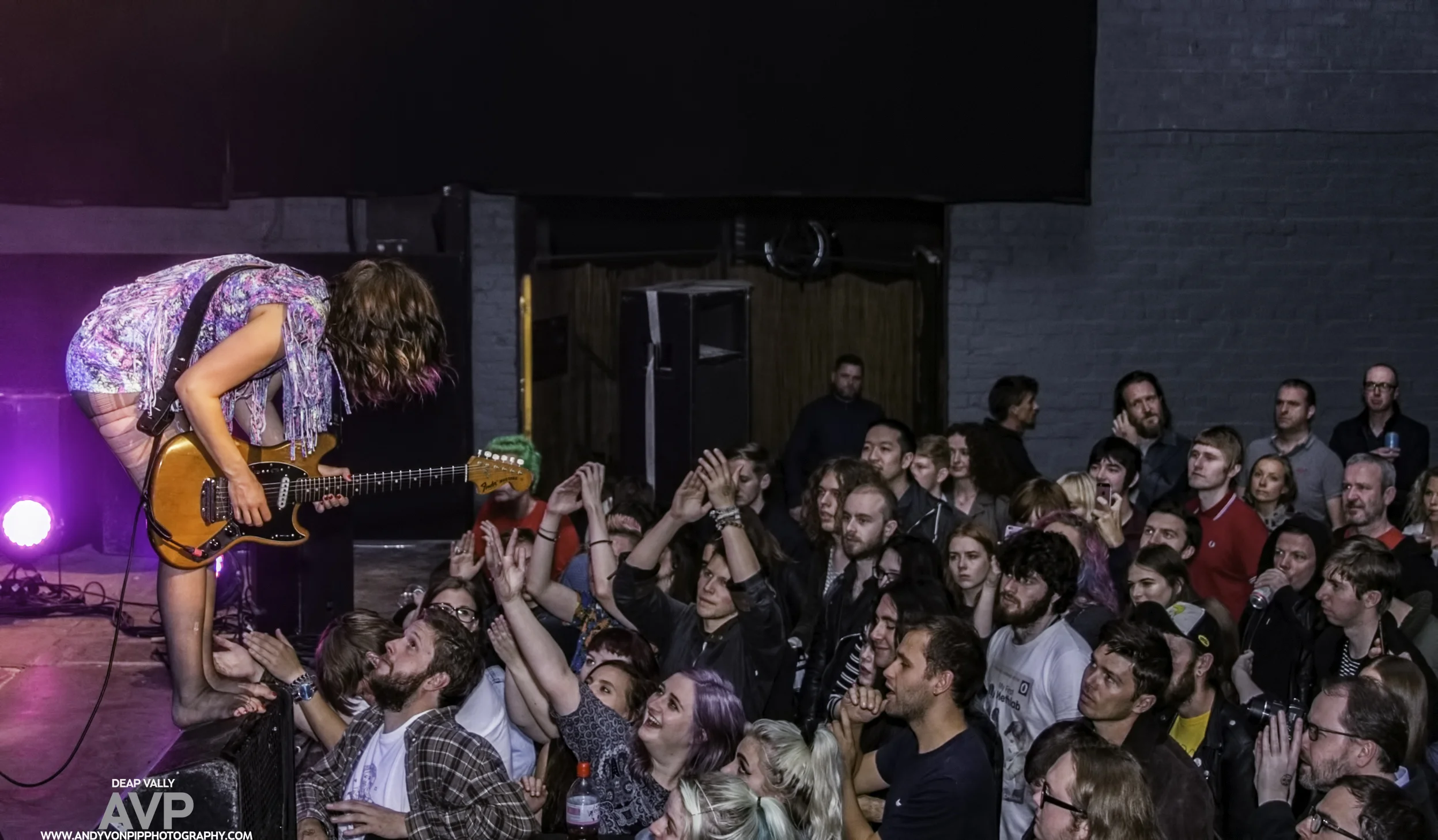 Deap Vally_01.jpg