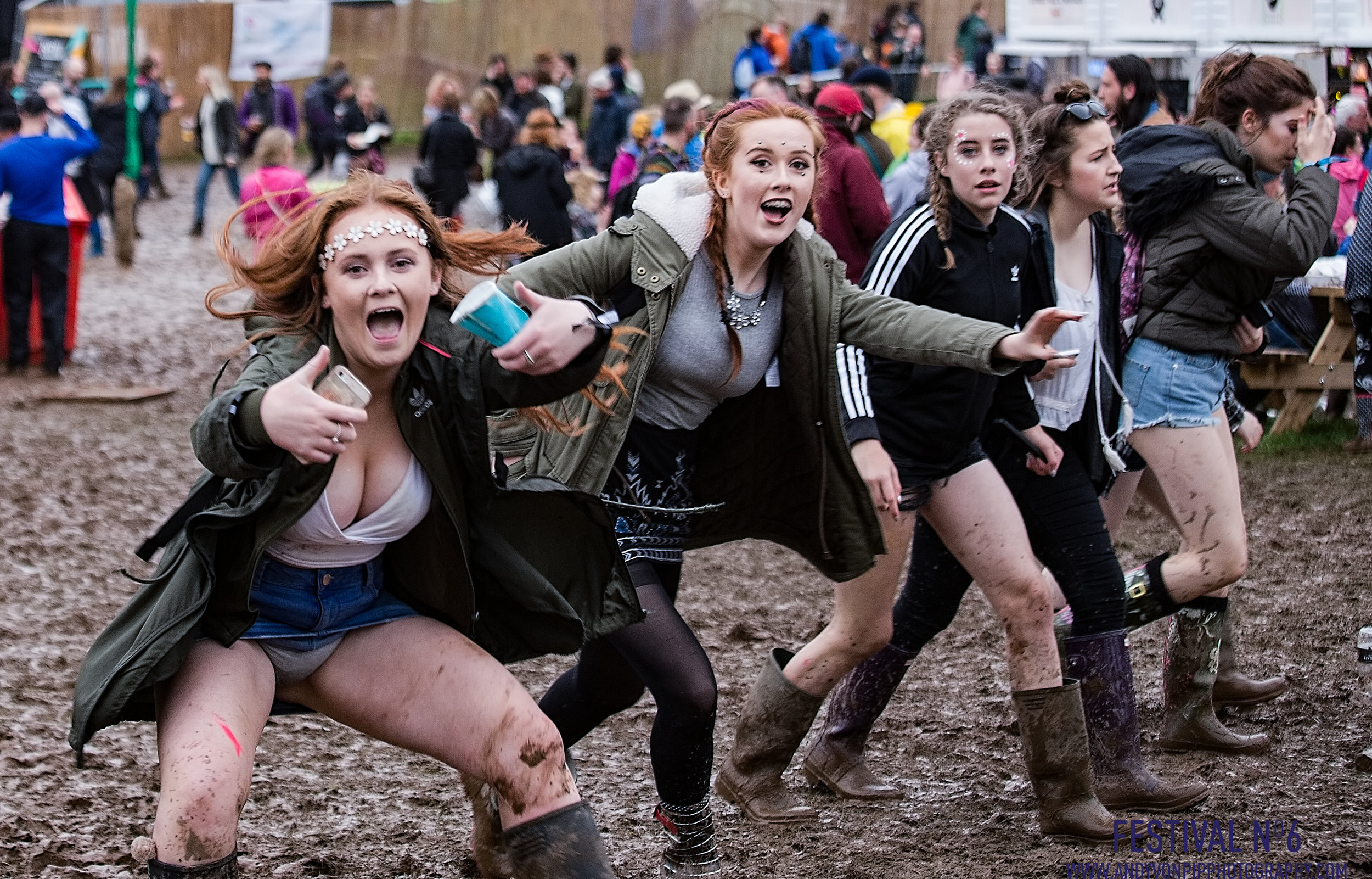 grrls_mud.jpg