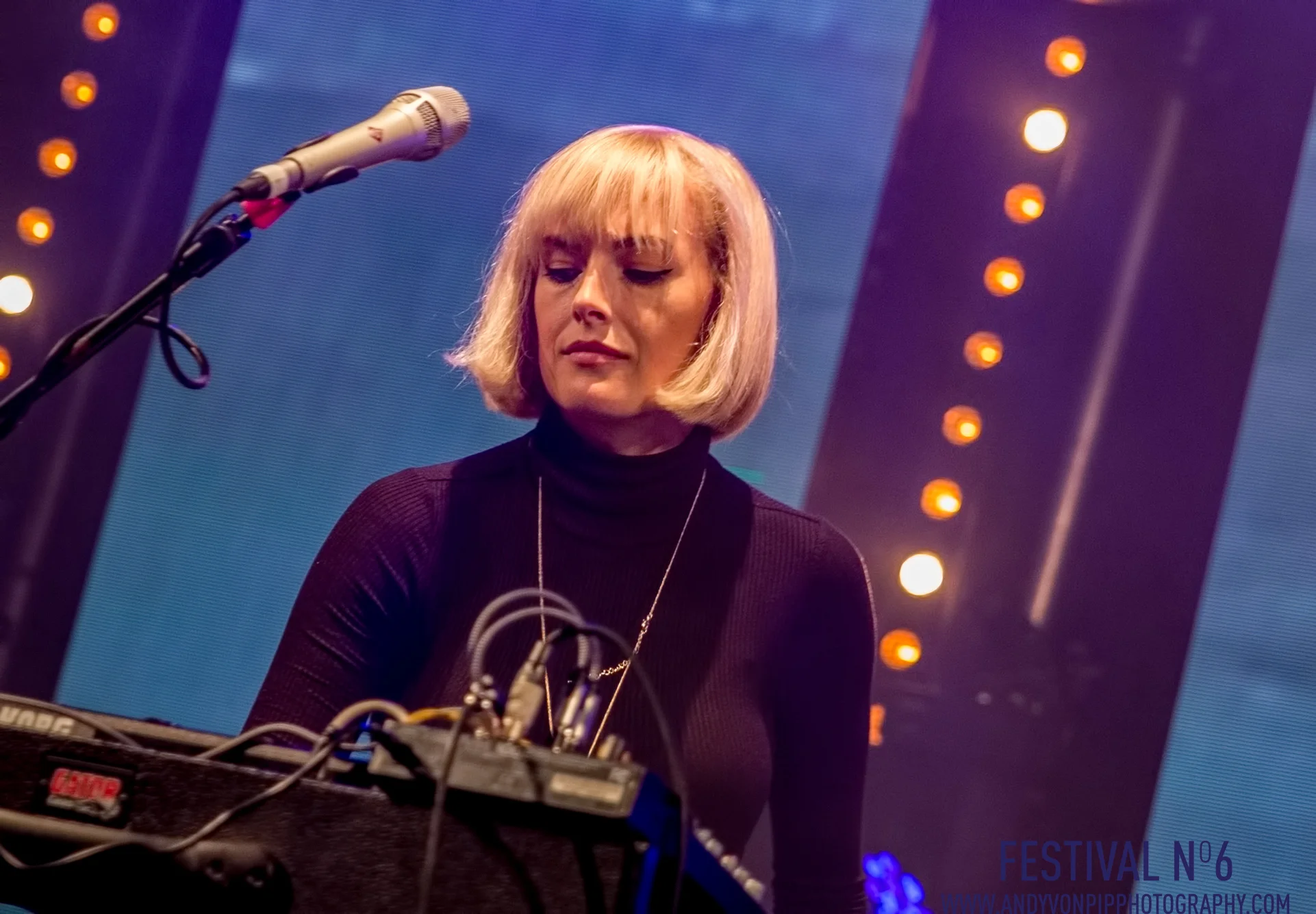 Gwenno_9.jpg