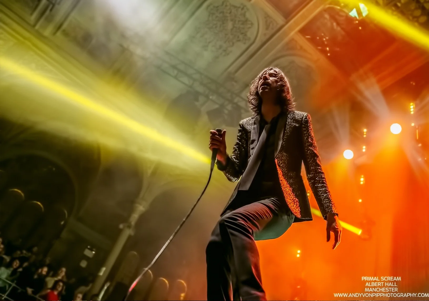 PrimalScream__Bobby28.jpg