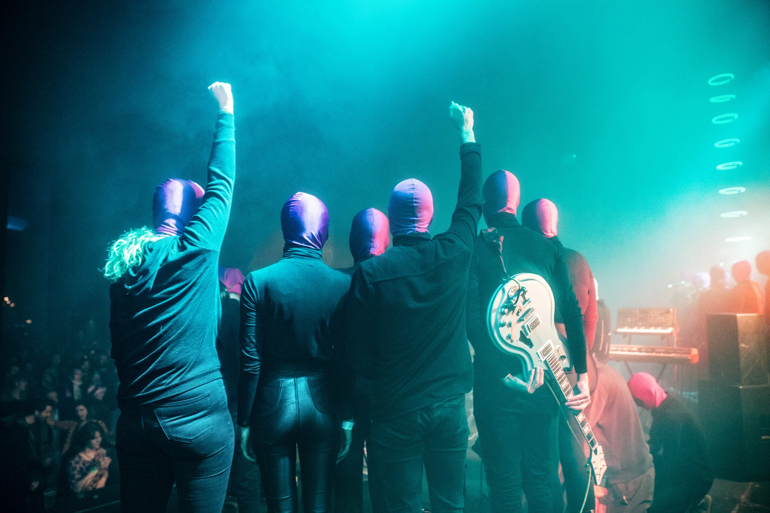 Barberos 3 All we are -Stealing Sheep - Liverpool Music Week - Andy Von Pip.jpg