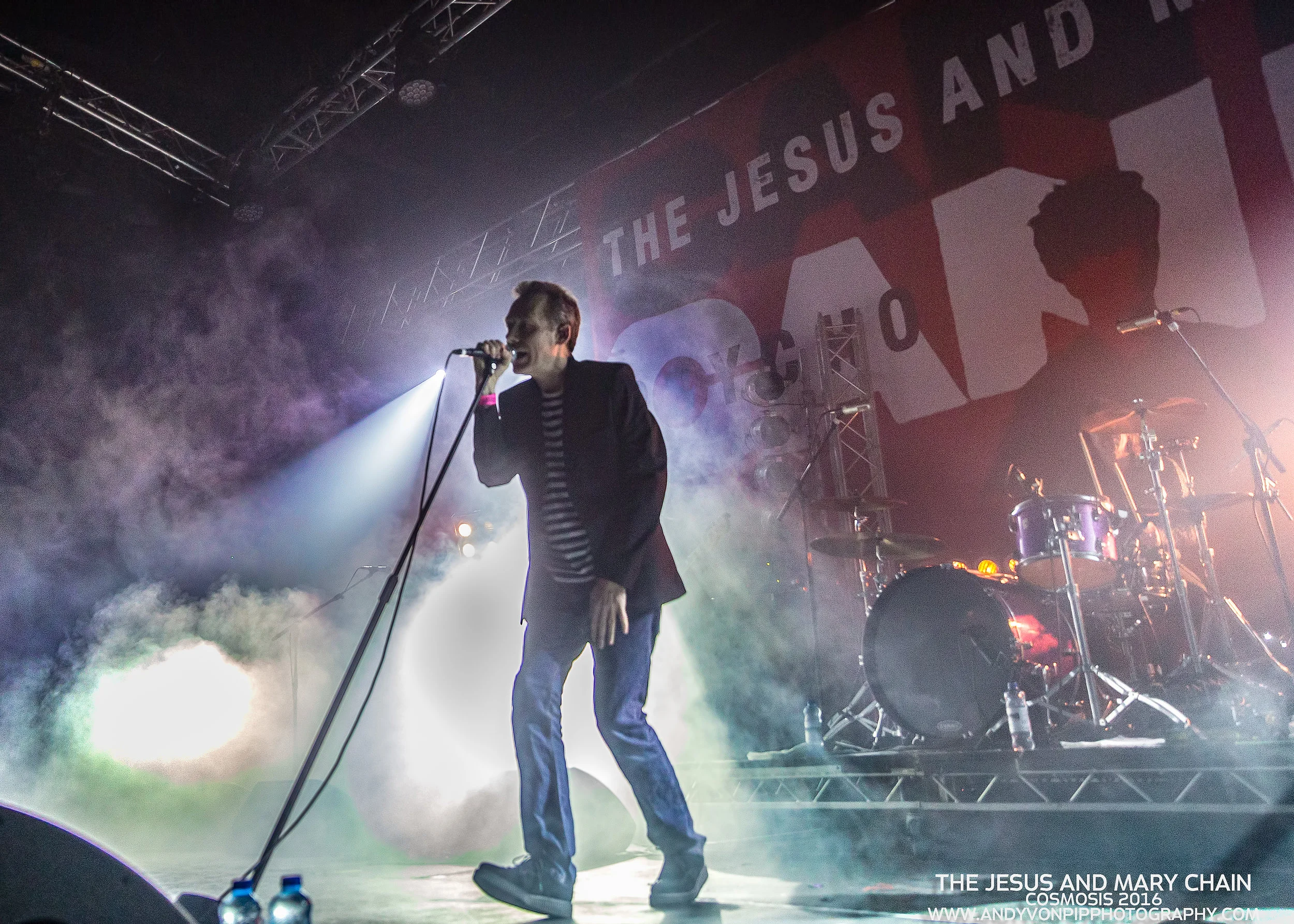 Mary Chain 1.jpg