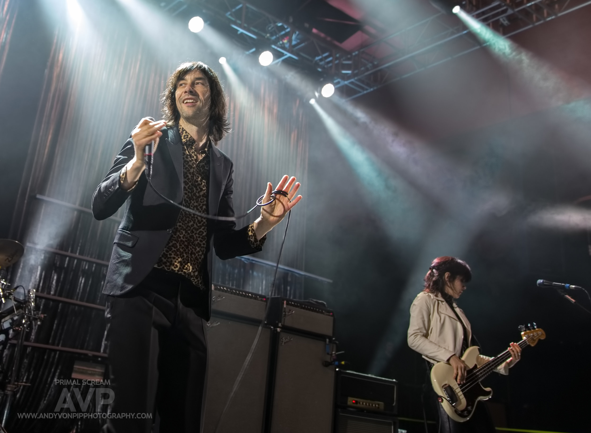 02-PRIMAL SCREAM - LIVERPOOL - 27.11.16 -Andy Von Pip.jpg