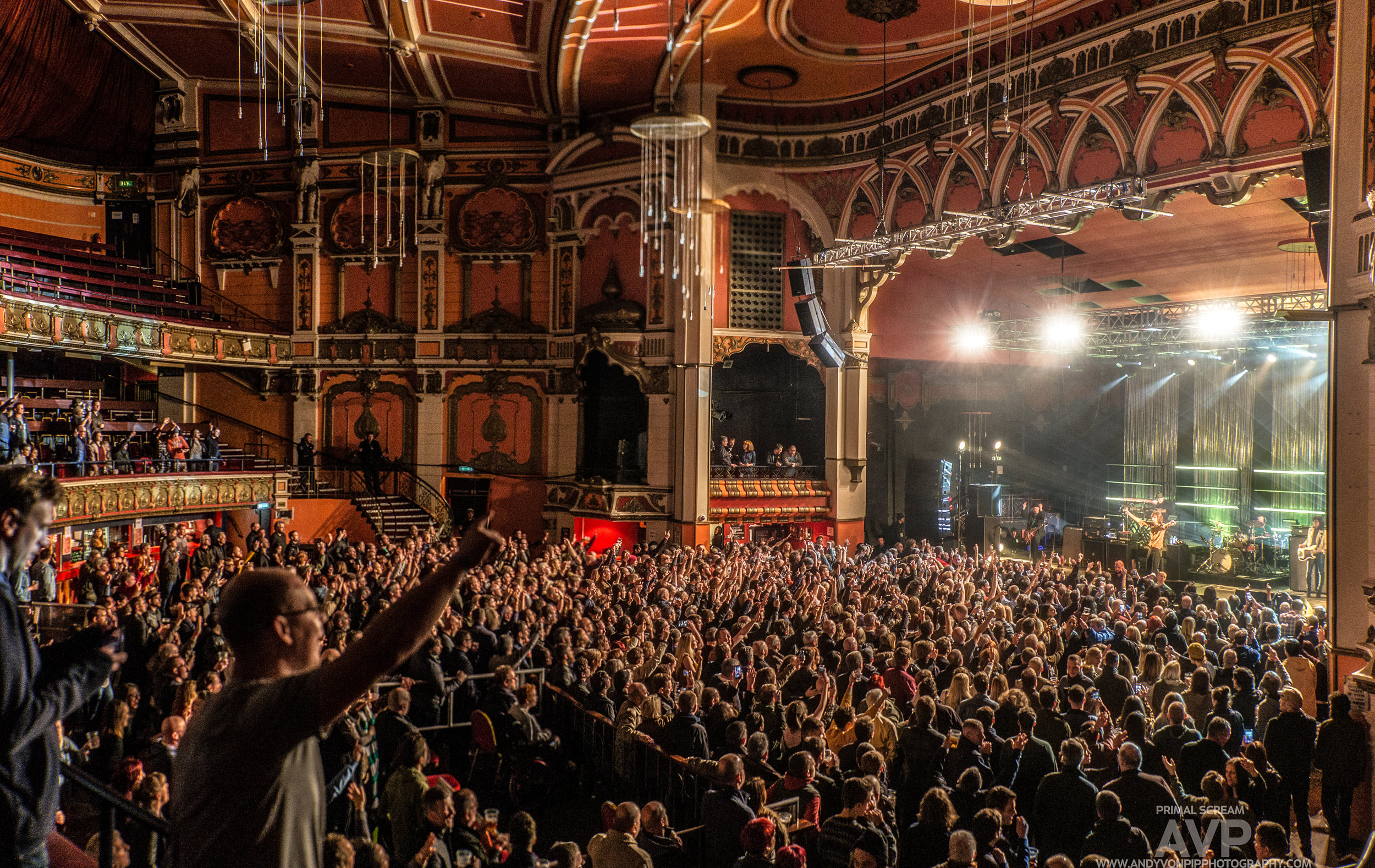 03-PRIMAL SCREAM - LIVERPOOL - 27.11.16 -Andy Von Pip.jpg