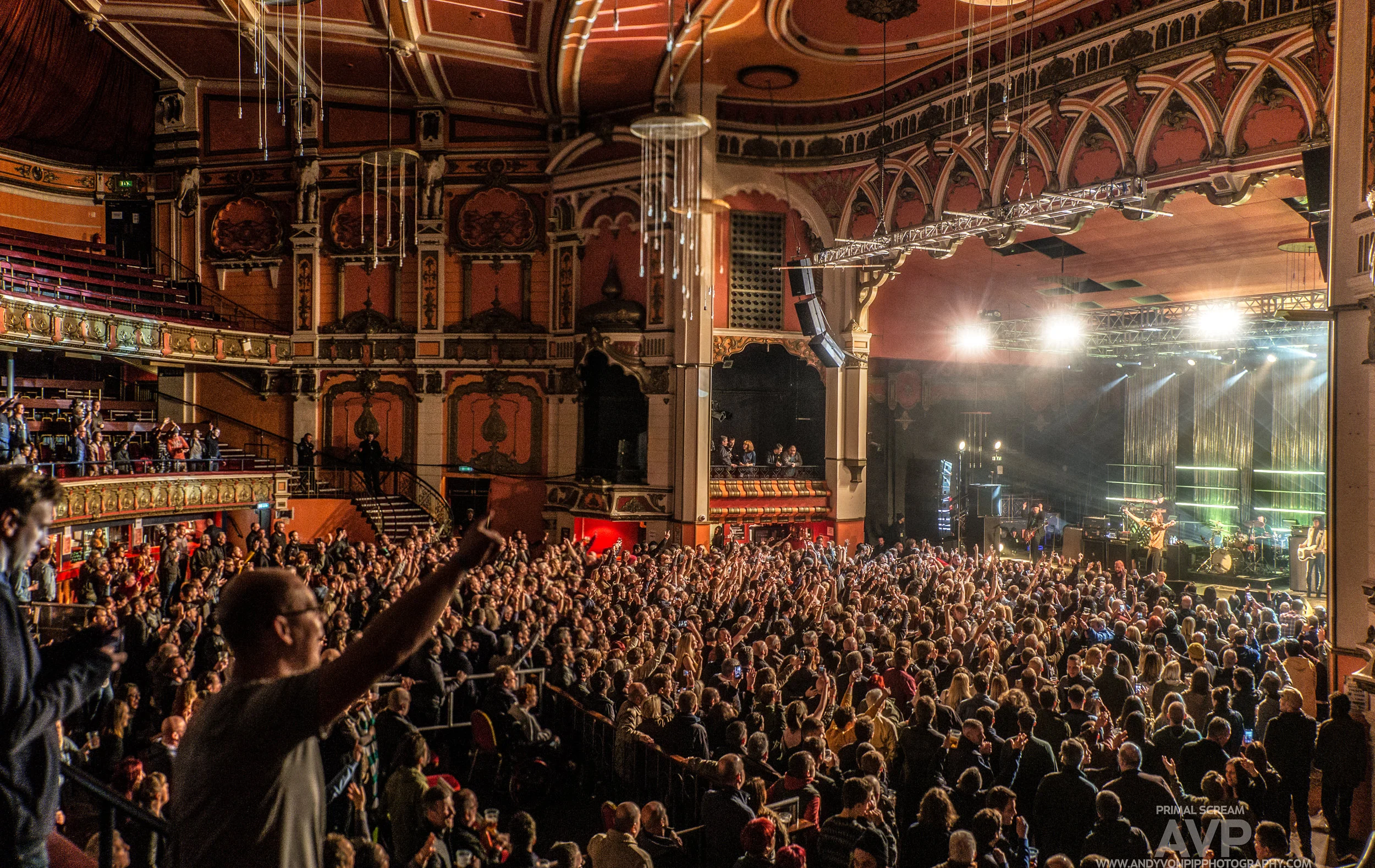 03-PRIMAL SCREAM - LIVERPOOL - 27.11.16 -Andy Von Pip.jpg