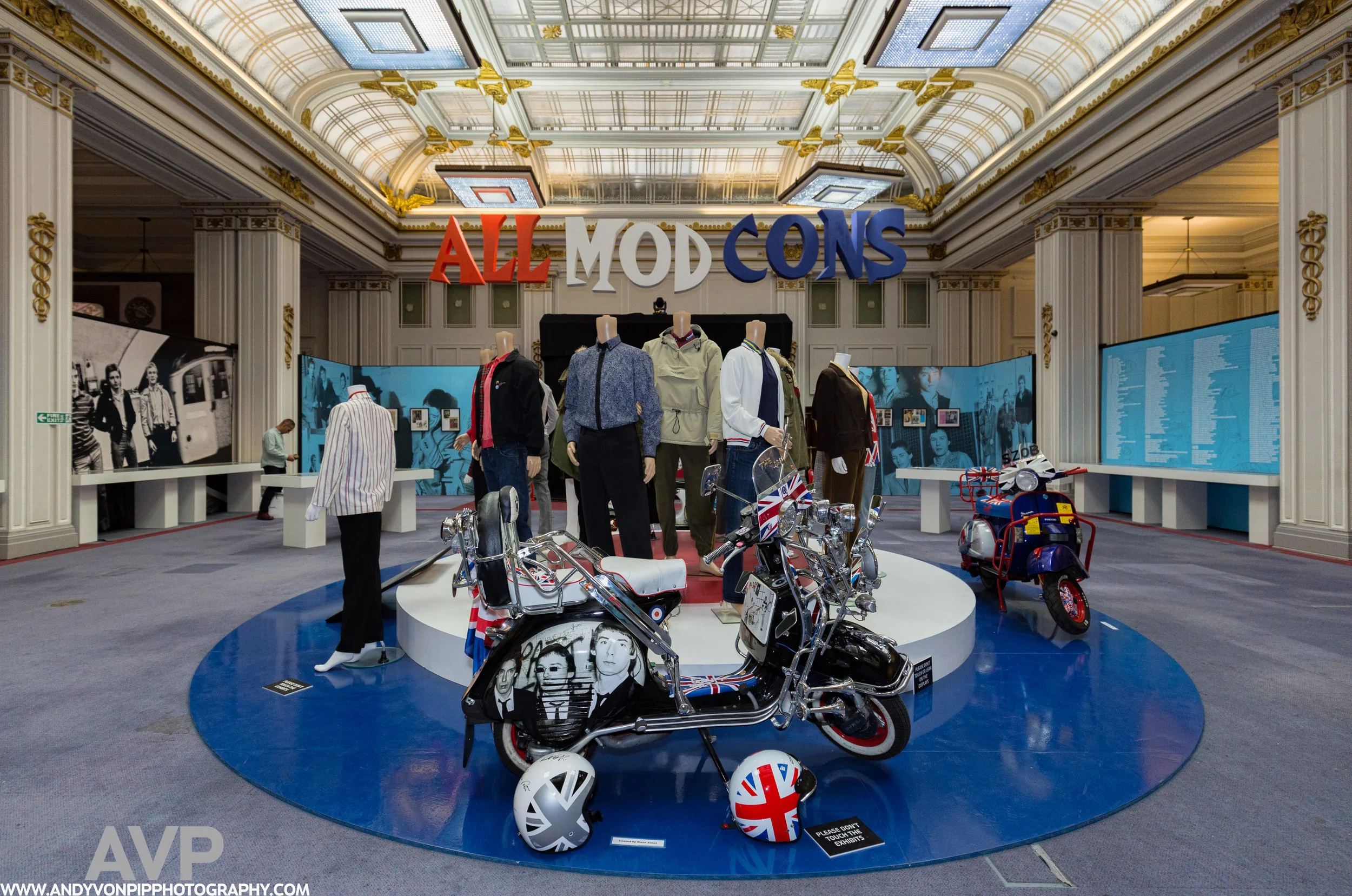 All Mod _02 - Copy.jpg