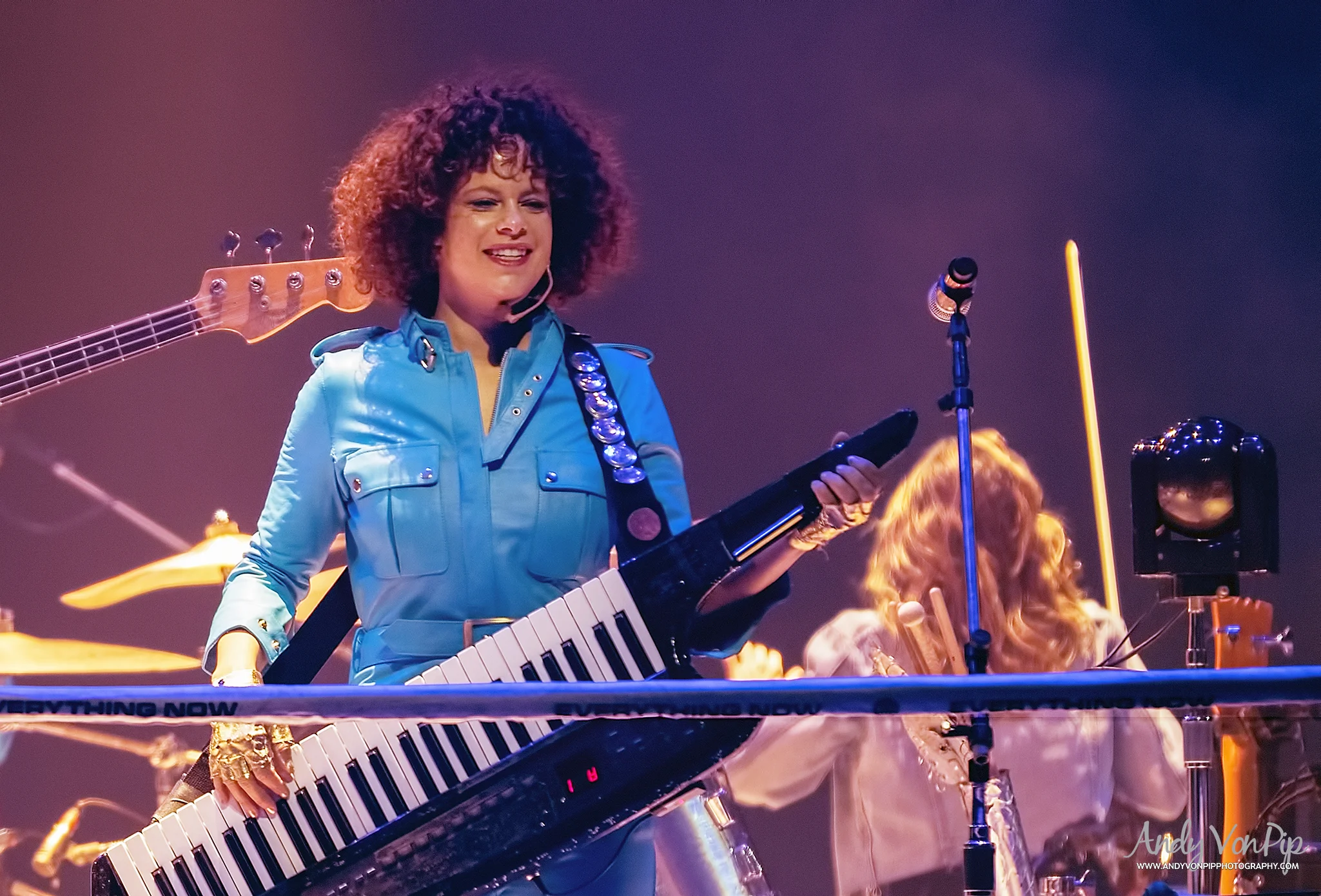 ARCADE FIRE 22jpg.jpg