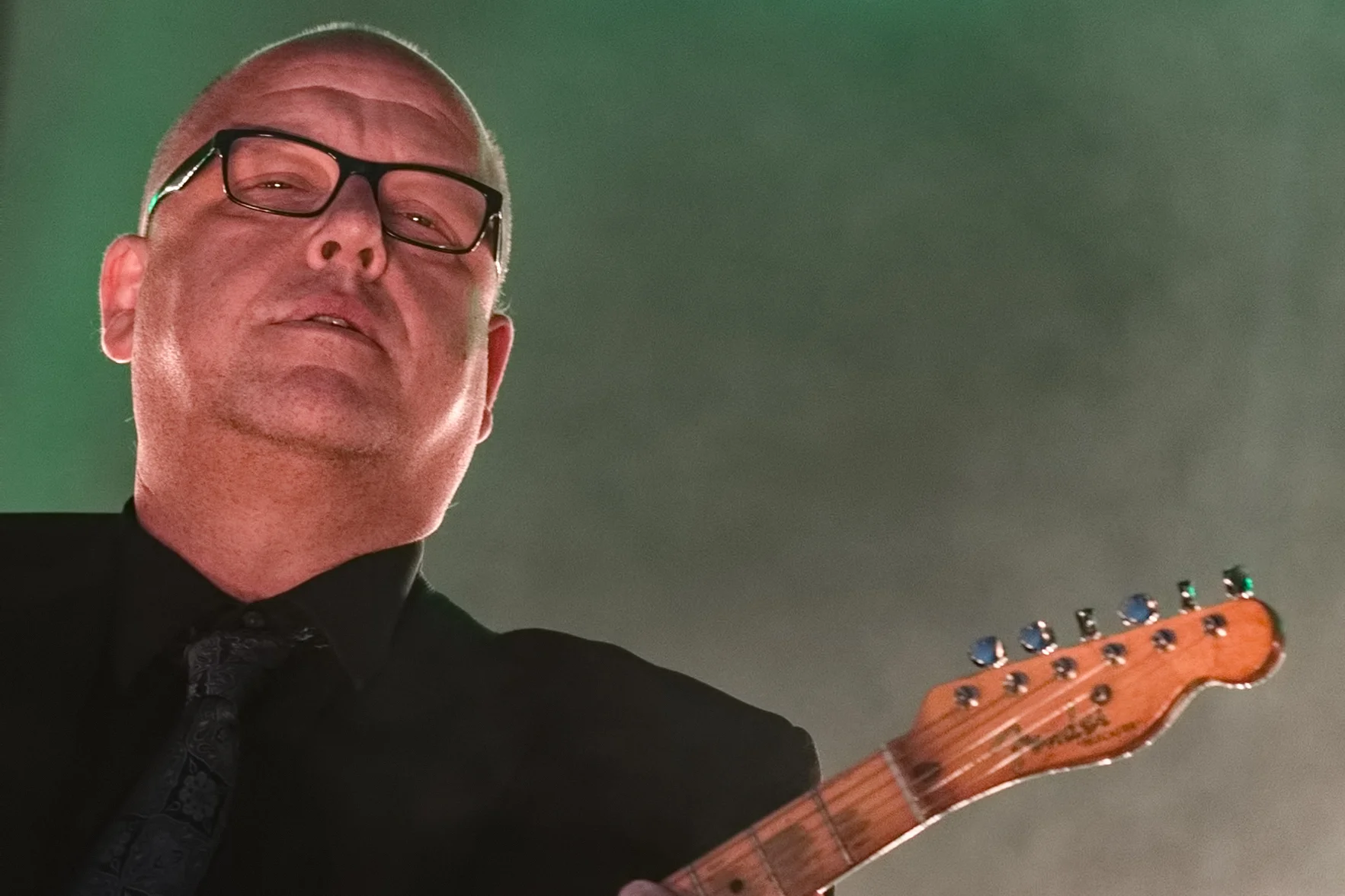 Pixies Black Francis -01.jpg