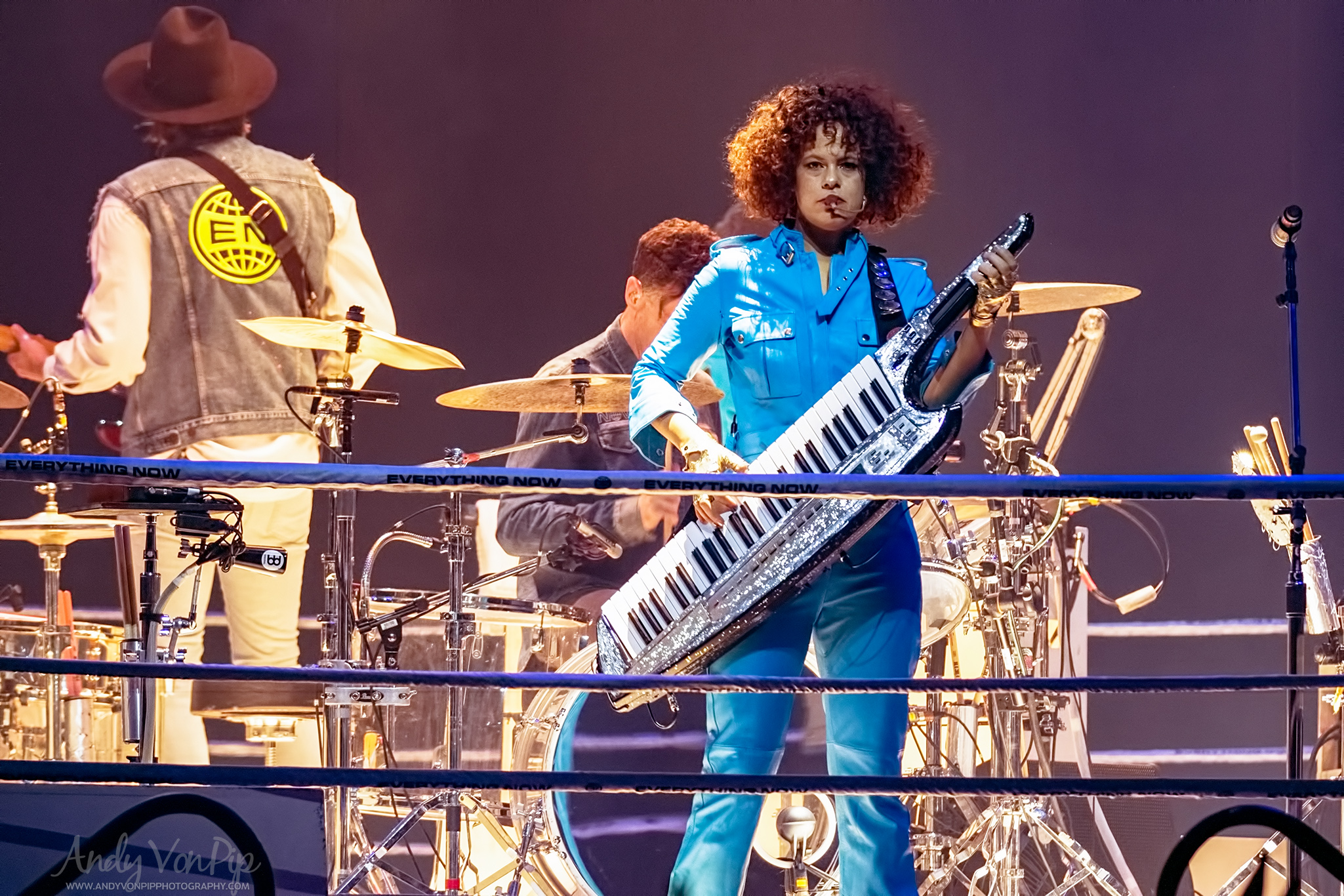 ARCADE FIRE 04.jpg