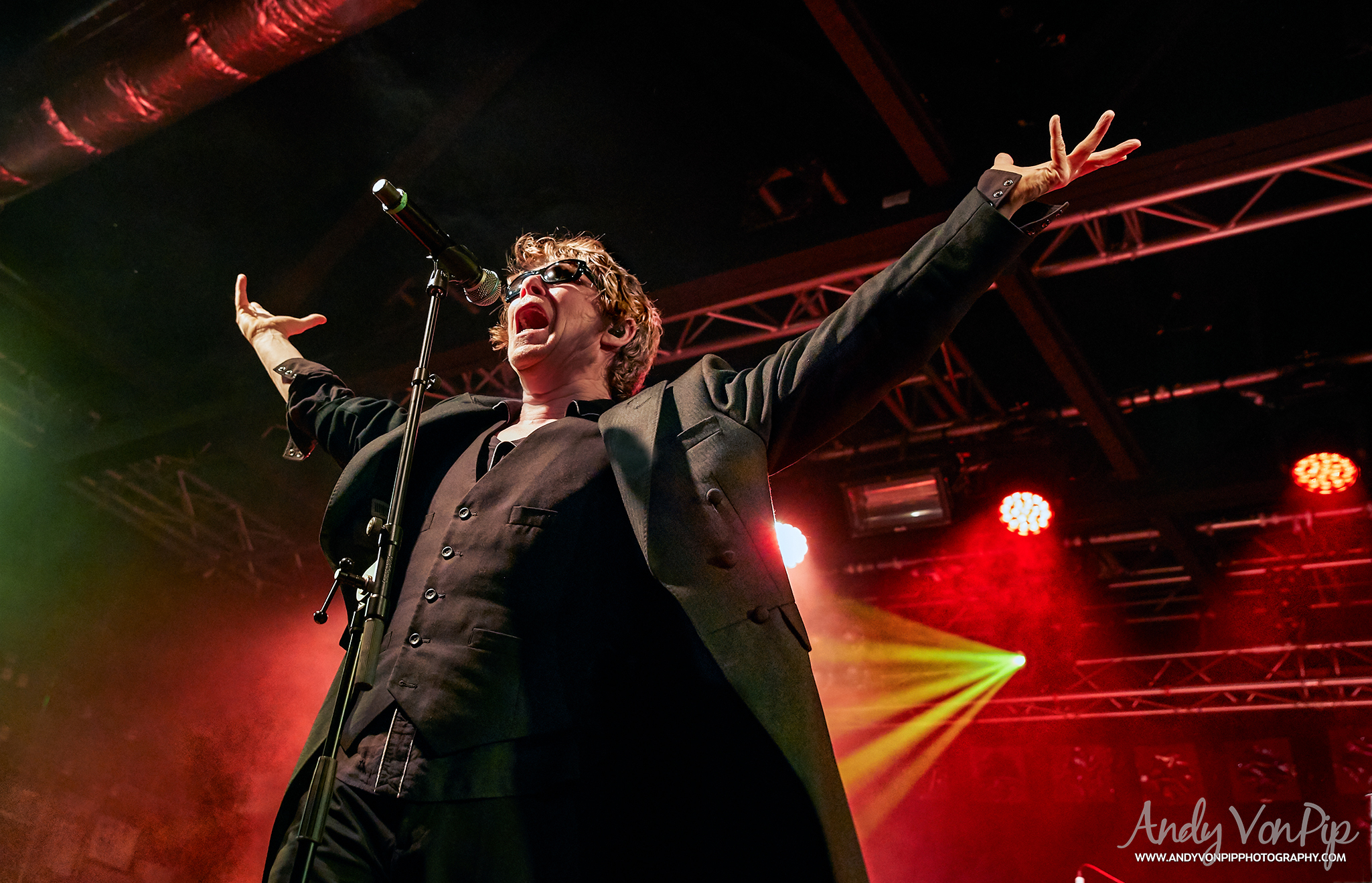 The-Psychedelic-Furs0_AVP.jpg