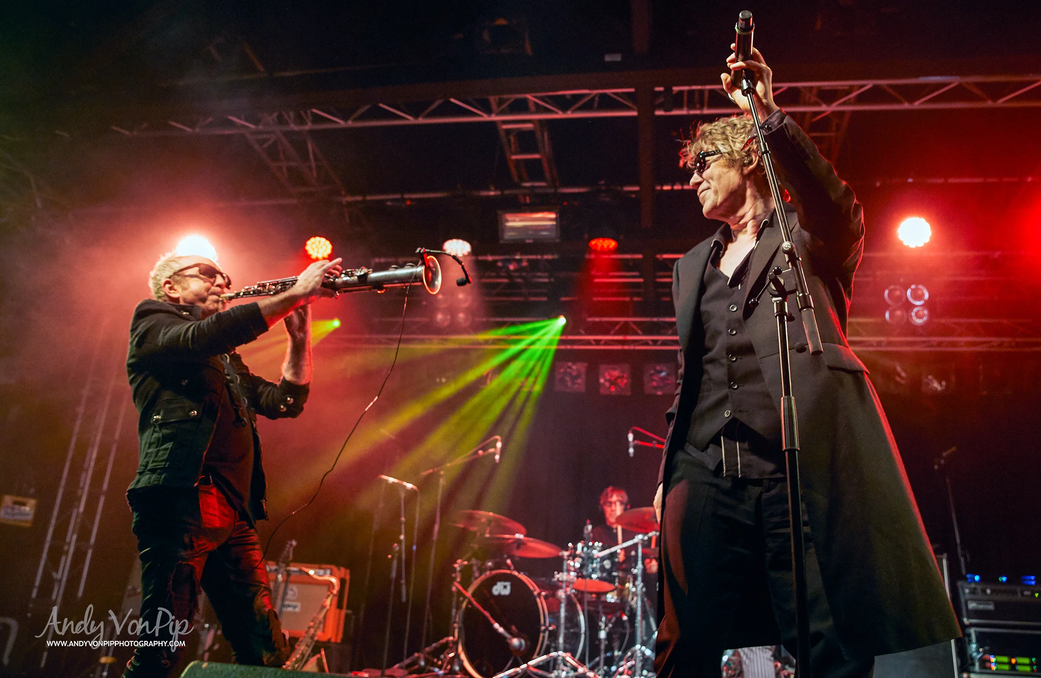 The-Psychedelic-Furs1.jpg