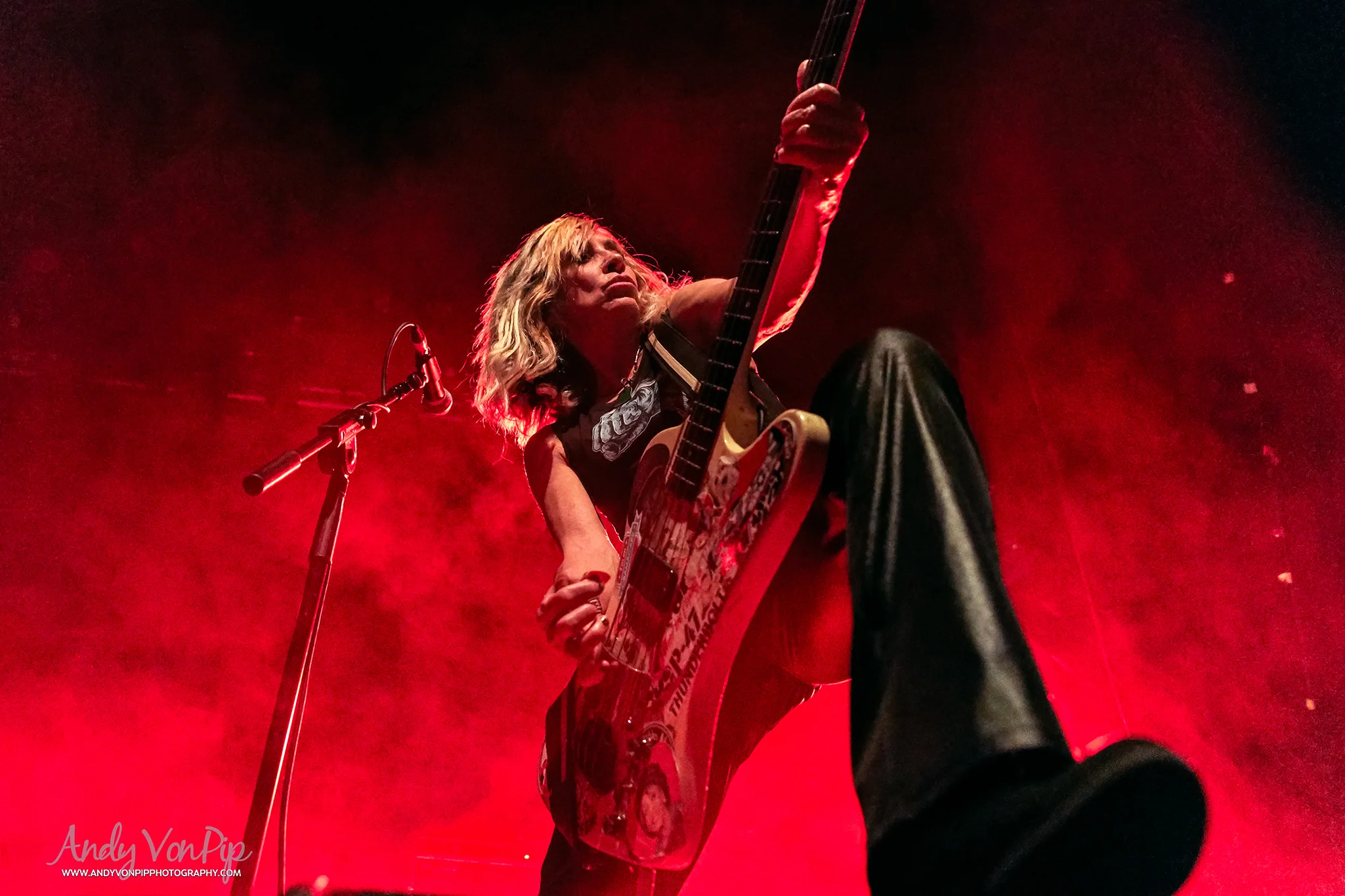 BELLY-20180_197.jpg