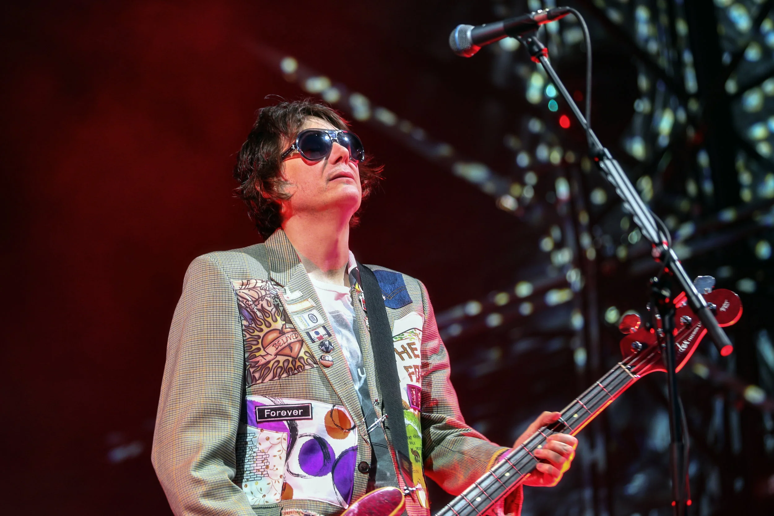NICKYWIRE.jpg