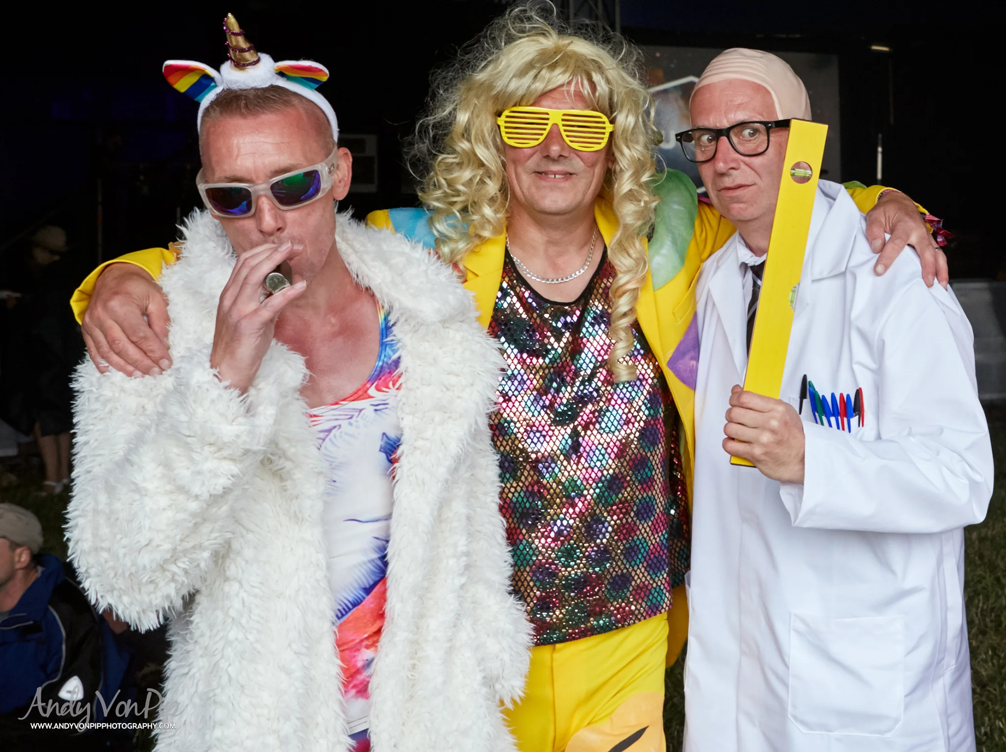 BLUEDOT2018_44.jpg