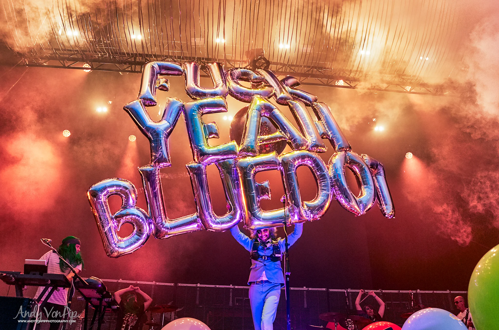 BLUEDOT2018_392.jpg
