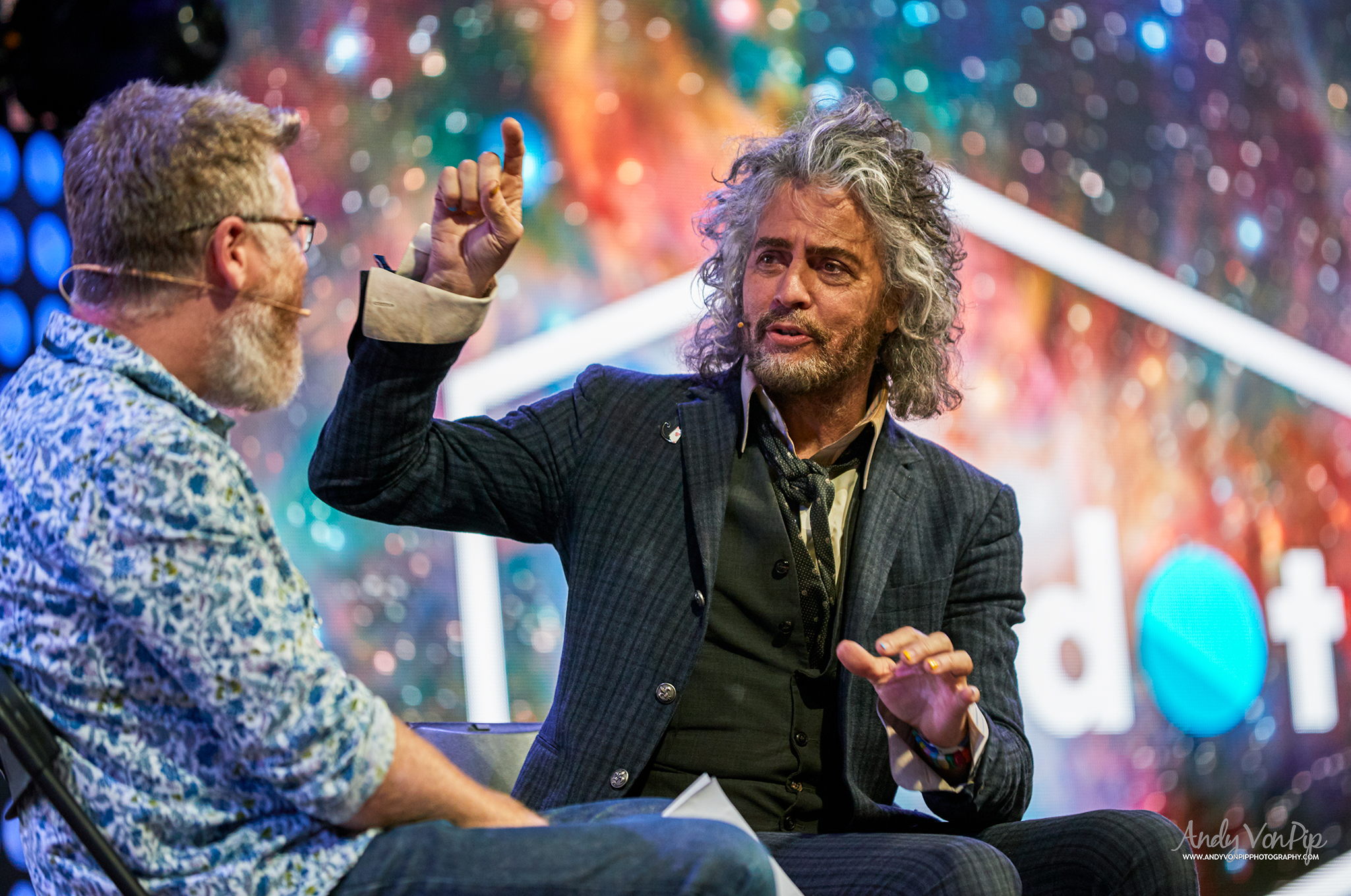 BLUEDOT2018_771.jpg