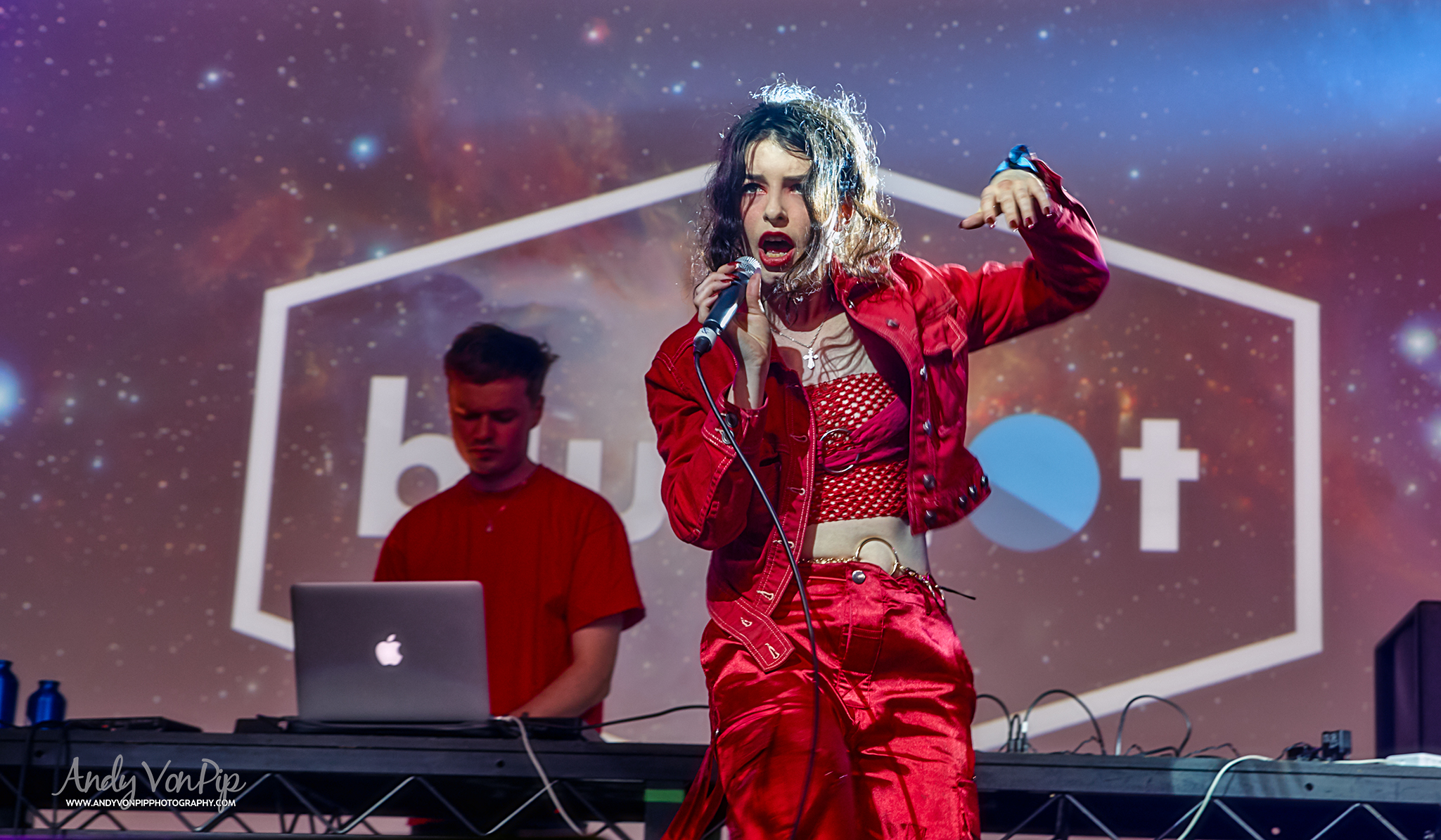 BLUEDOT2018-Day2_565.jpg