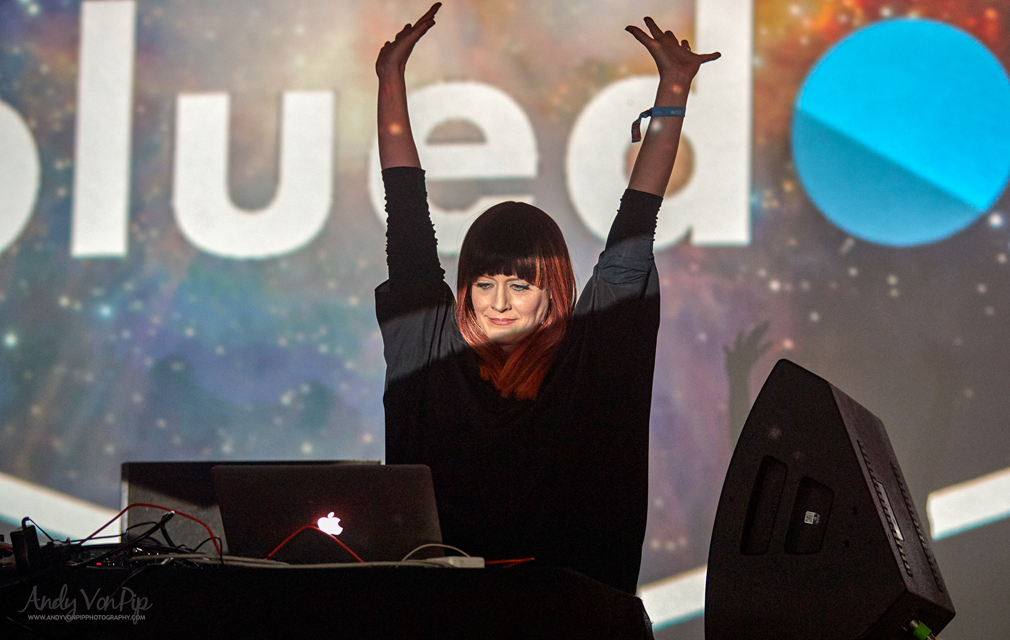 BLUEDOT2018_1002.jpg