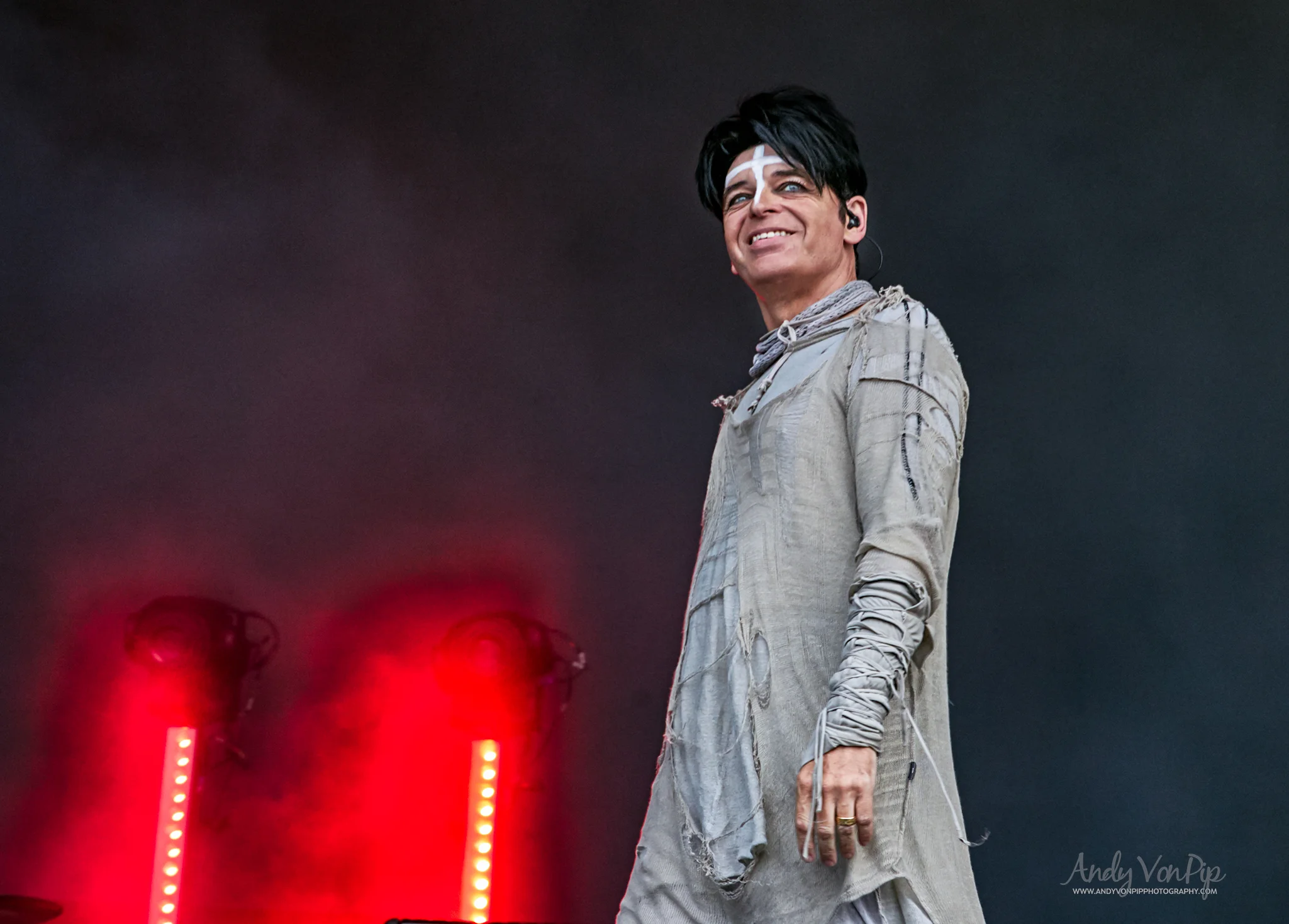 BLUEDOT2018-Day2_768.jpg