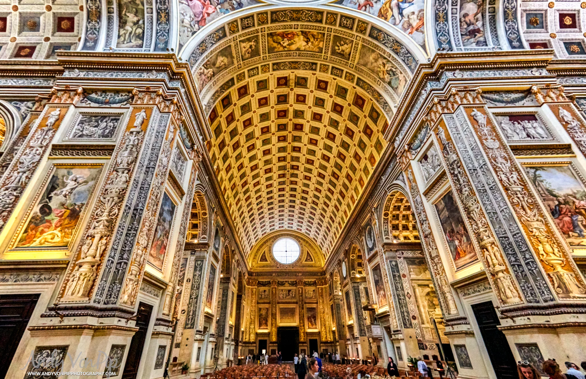 Italy