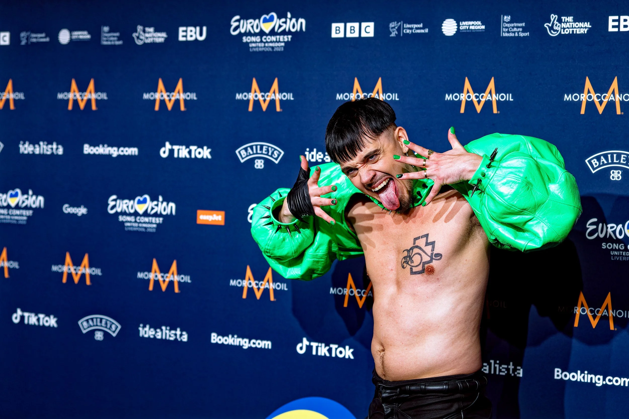 Kaarija-Eurovision Song Contest 06.JPG