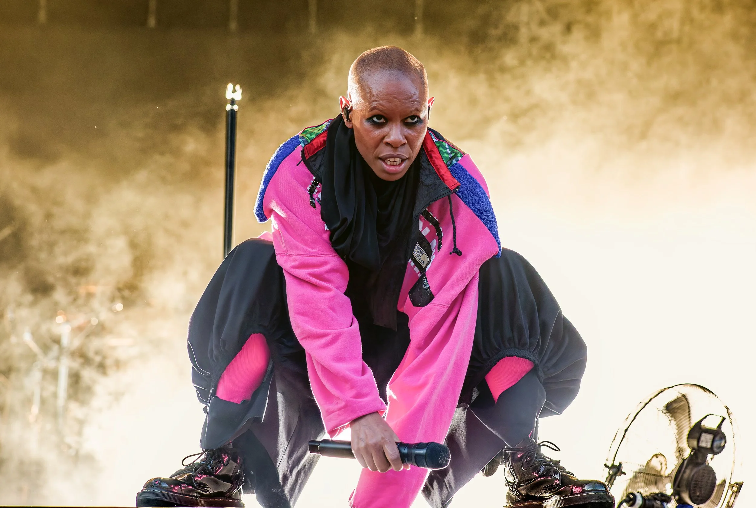 01-Skunk-Anansie---Andy-Von-Pip.jpg