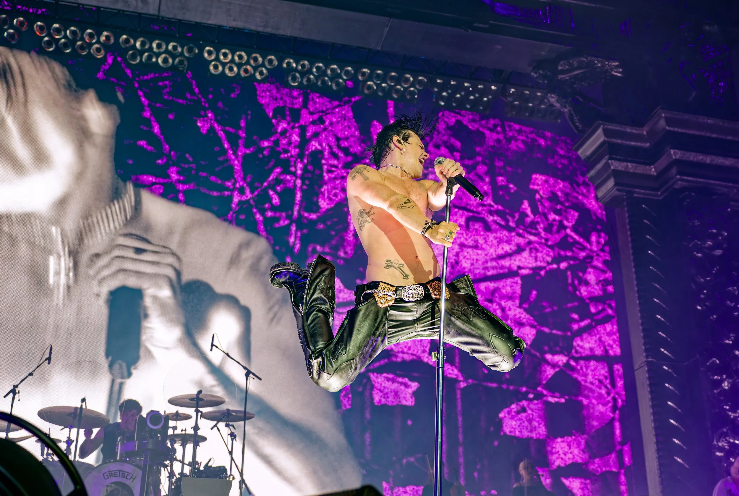 04-Yungblud-AndyVon-pip.jpg