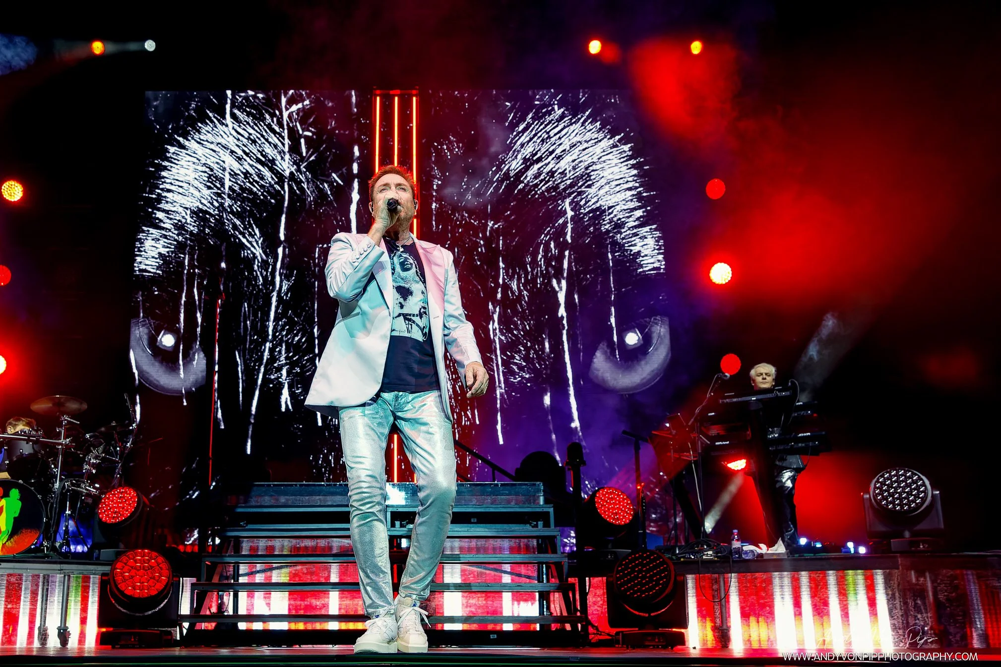 07-Duran-Duran-Andy-Von-Pip_DxO.jpg