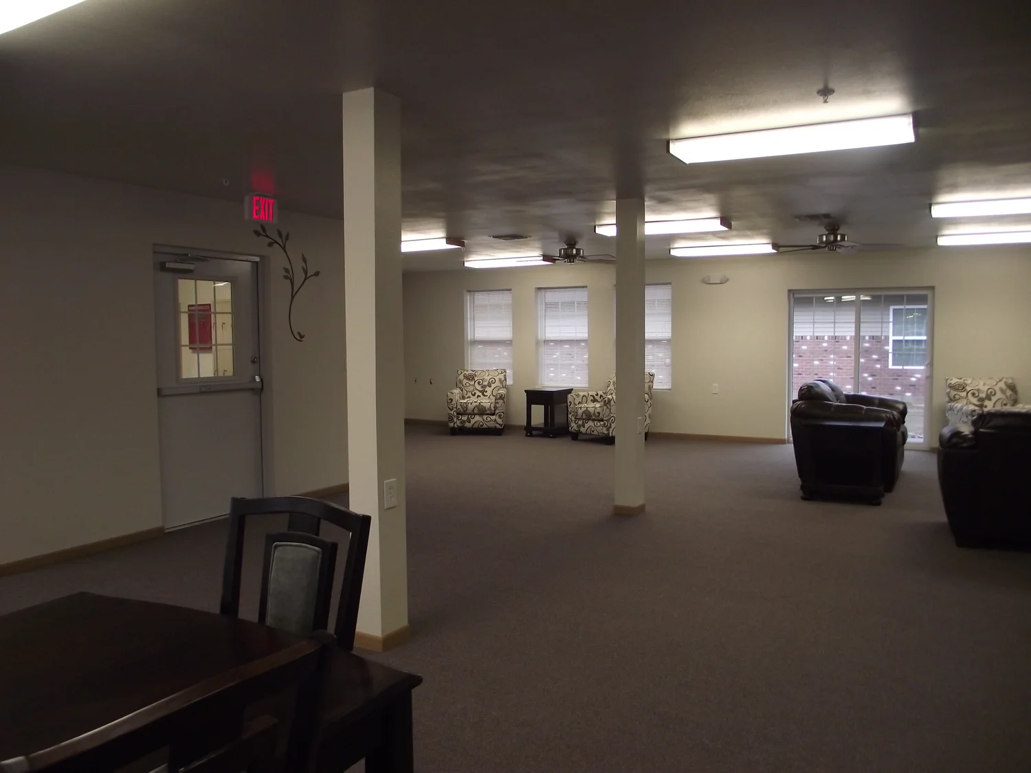 Finest Apartments In Kansas. Colby Hays Stockton Ellis Phillipsburg