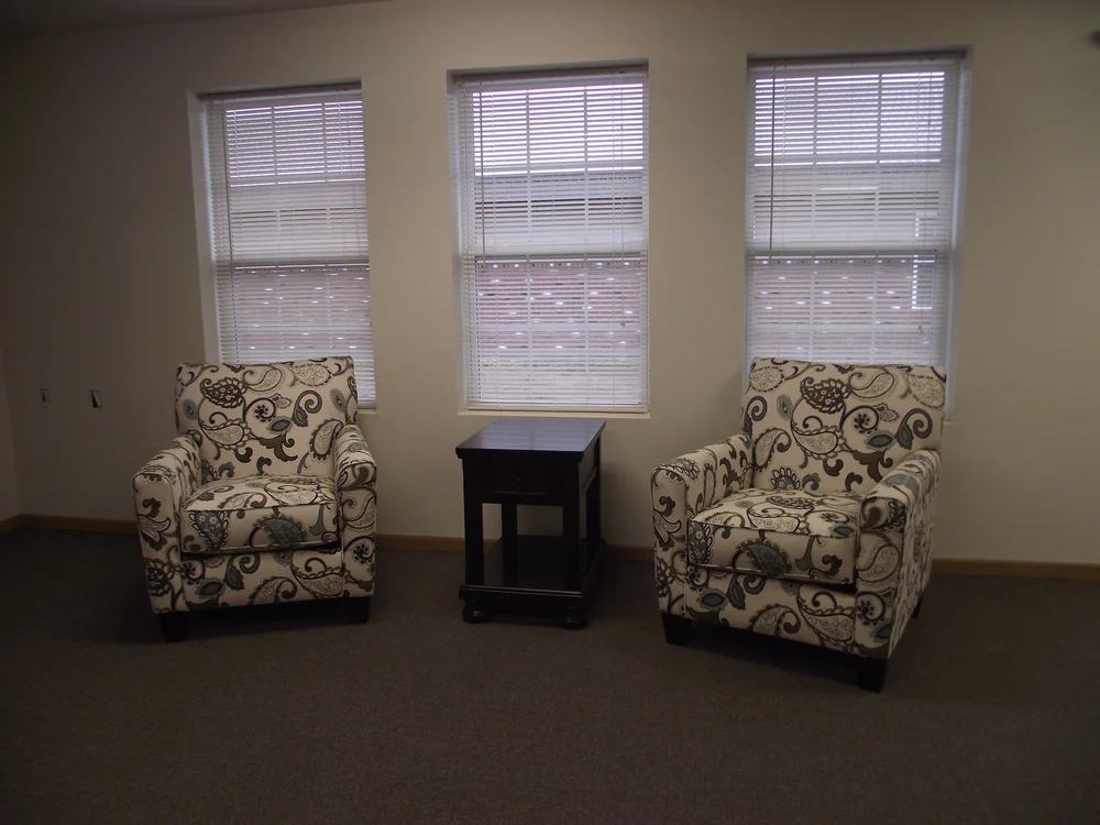 Finest Apartments In Kansas. Colby Hays Stockton Ellis Phillipsburg