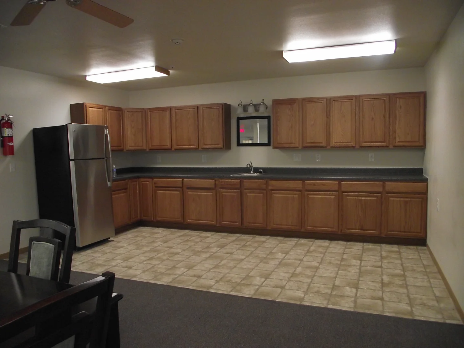 Finest Apartments In Kansas. Colby Hays Stockton Ellis Phillipsburg